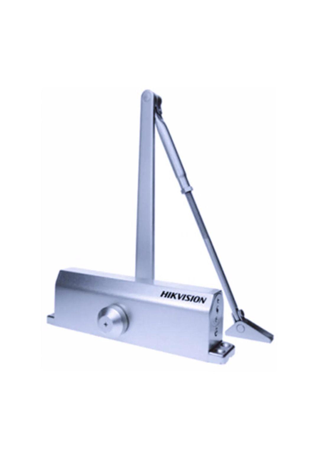 Cierre Automático Hikvision para Puertas Mecánico 60 a 85 kg-1