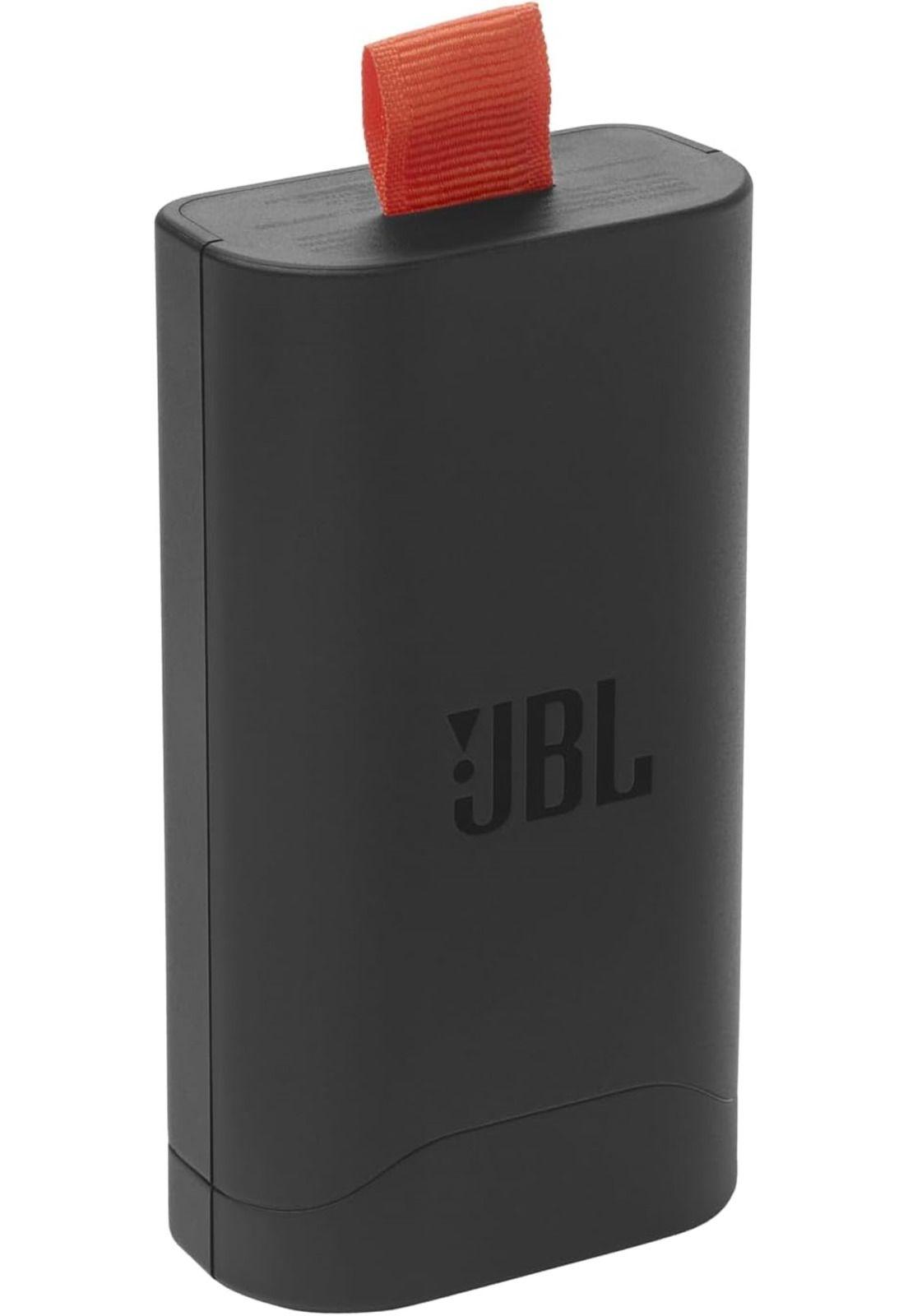 Batería JBL 200 Repuesto PartyBox Club 120-0