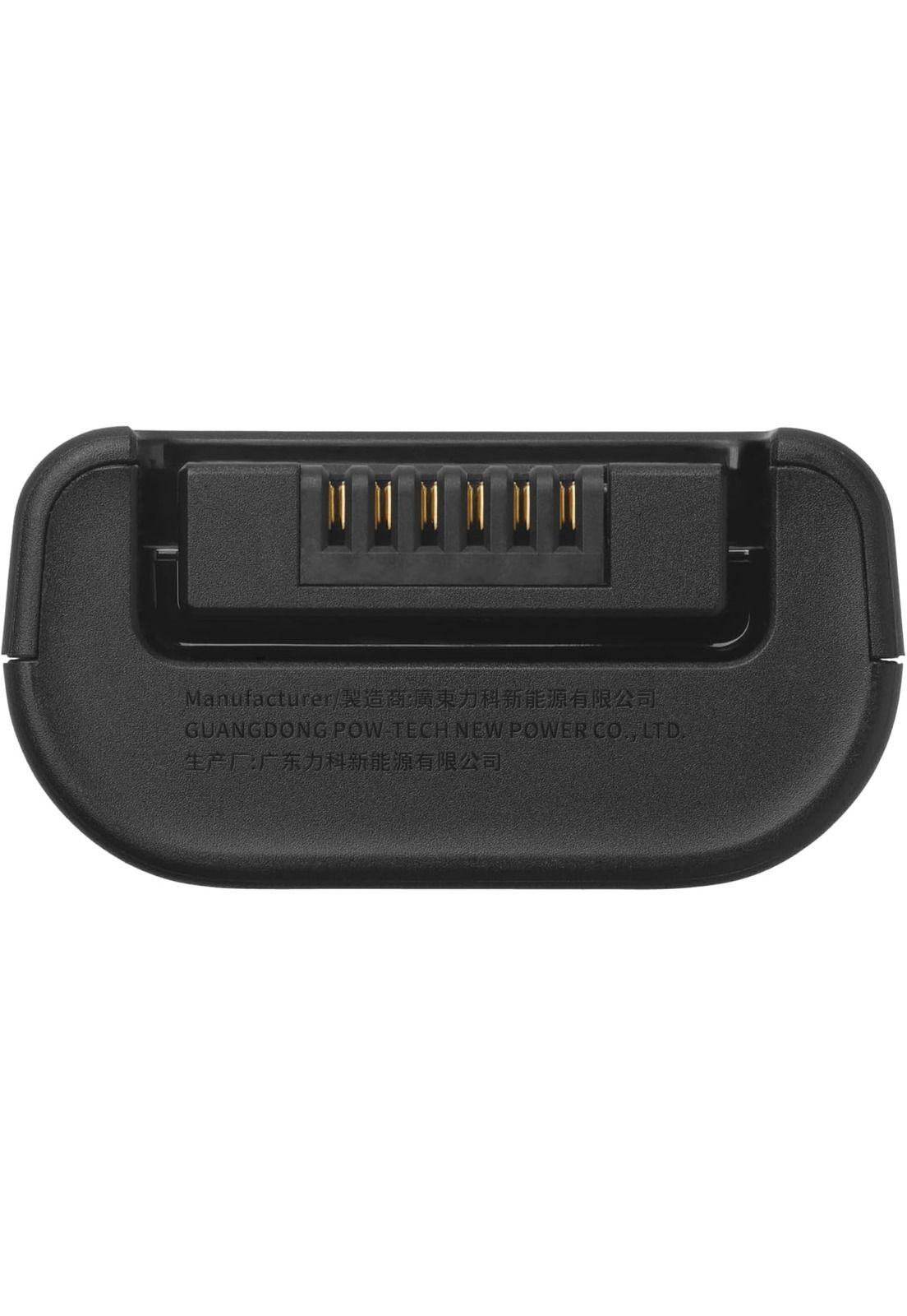 Batería JBL 200 Repuesto PartyBox Club 120-2