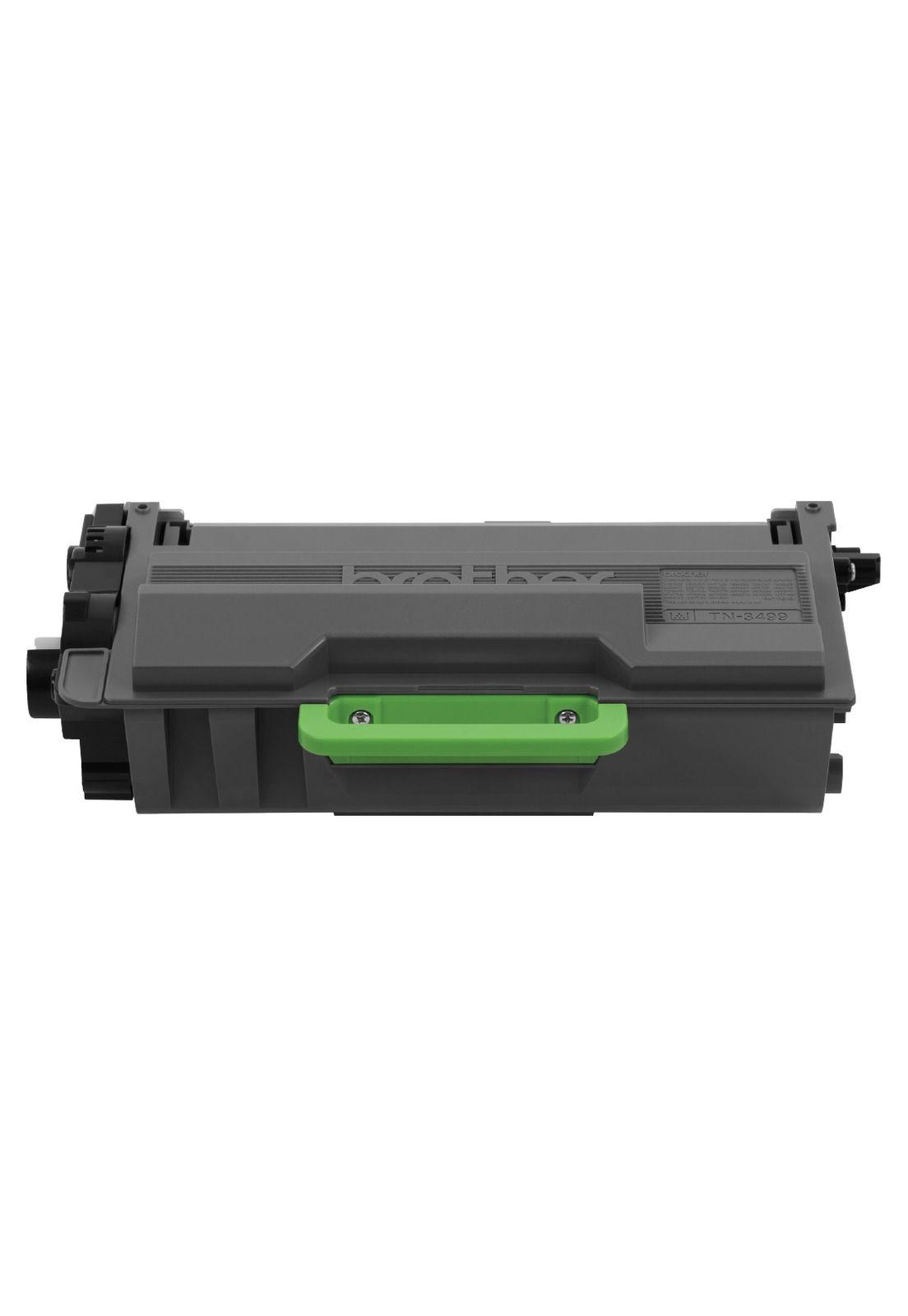 TONER ORIGINAL BROTHER TN3499 NEGRO-2