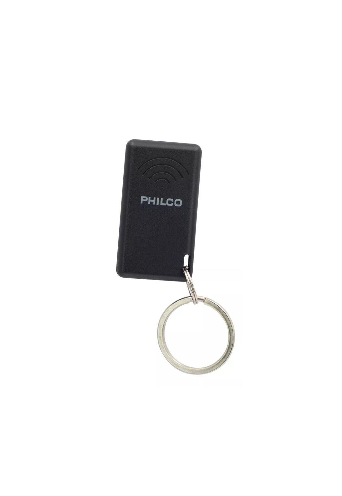 Inmovilizador Auto Moto Antiportonazo Cortacorriente Philco-2