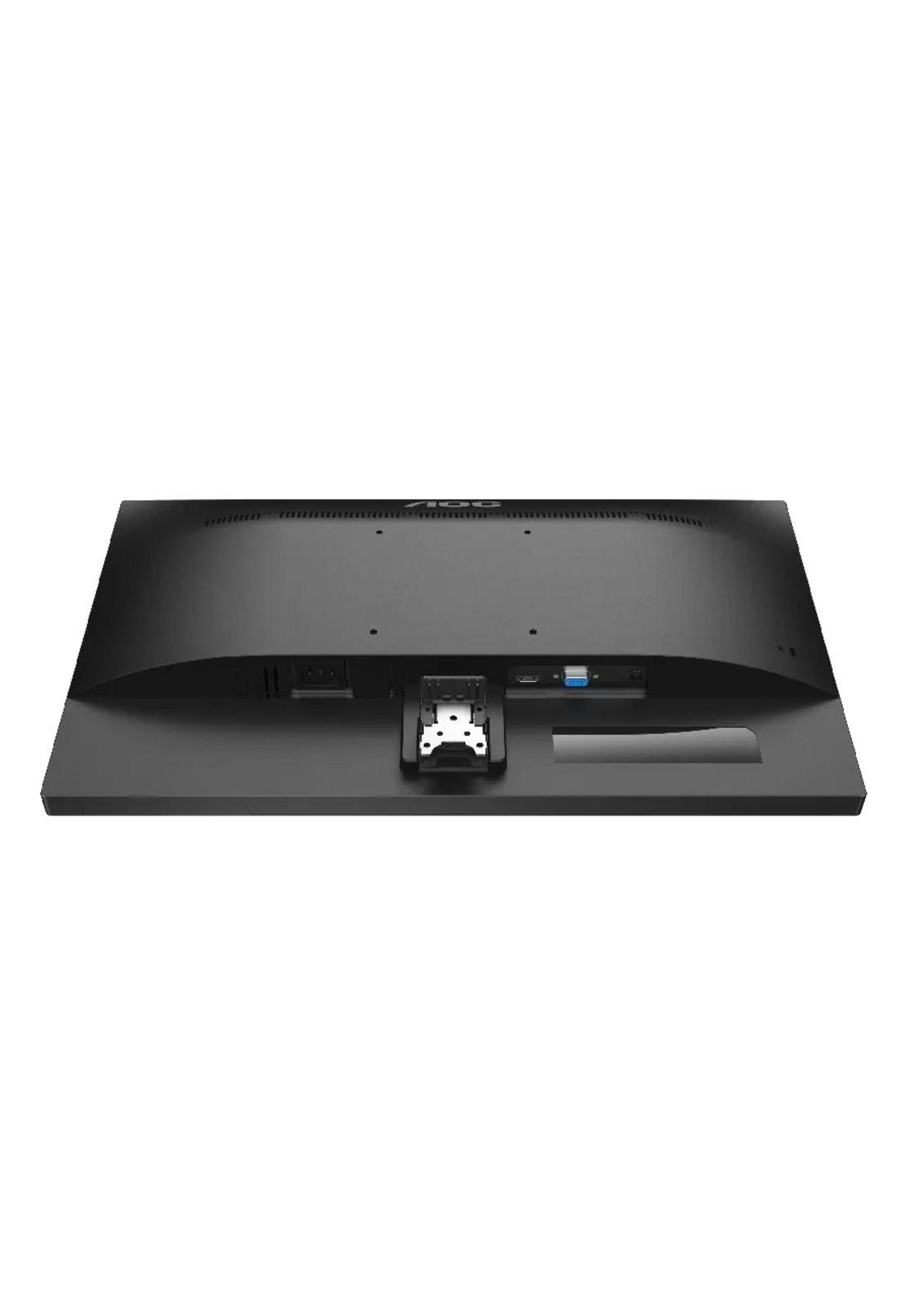 Monitor AOC 22E2HM 21.5" FHD 75Hz 4ms VA HDMI VESA-4