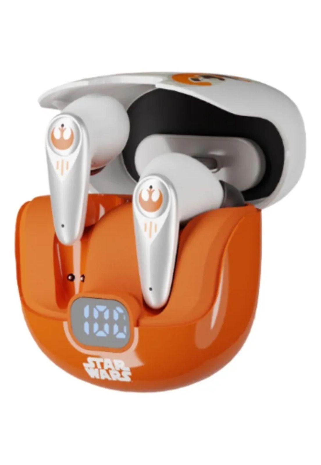 Audífonos In Ear Primus ARCUSS250 Bluetooth Donlge USB-C-2