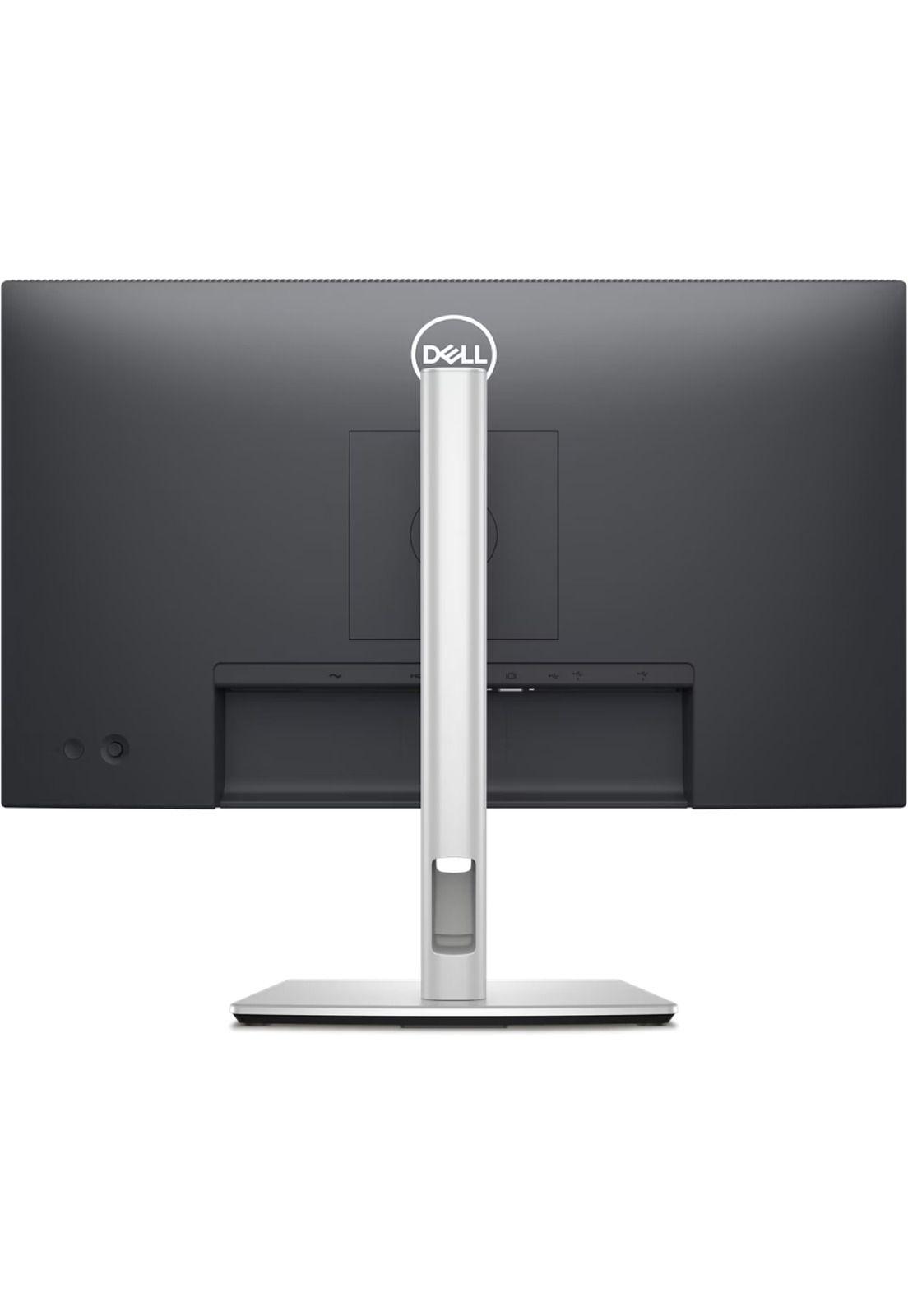 Monitor Dell P2425H de 23.8" FHD 100 Hz IPS Vesa-3