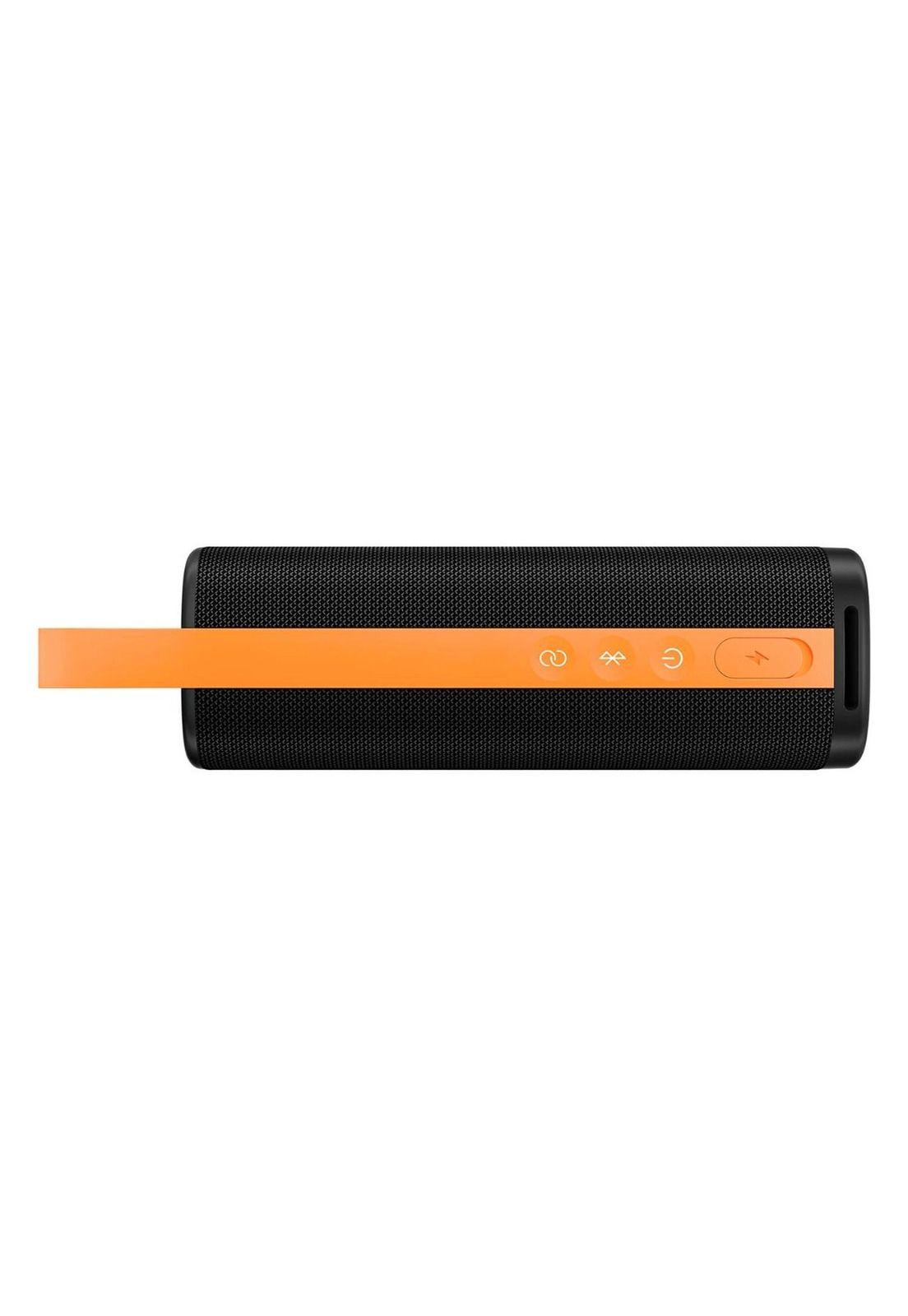 Parlante Xiaomi Sound Outdoor 30W BT-2