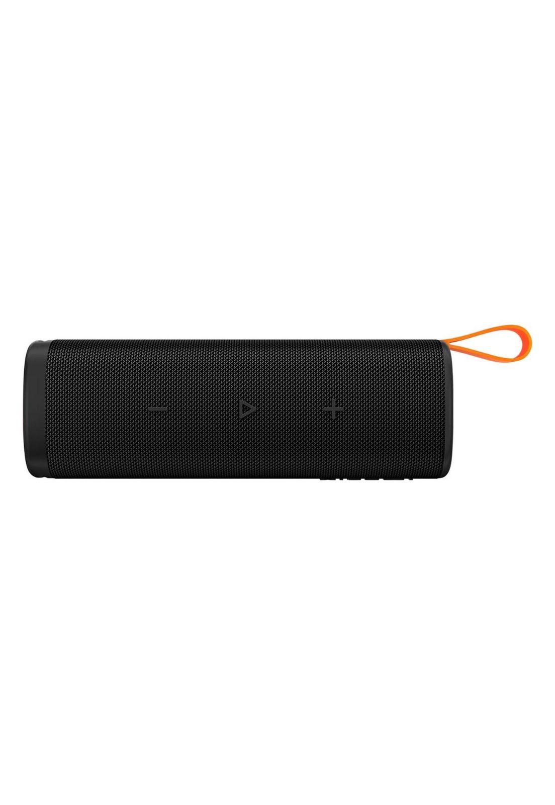 Parlante Xiaomi Sound Outdoor 30W BT-3