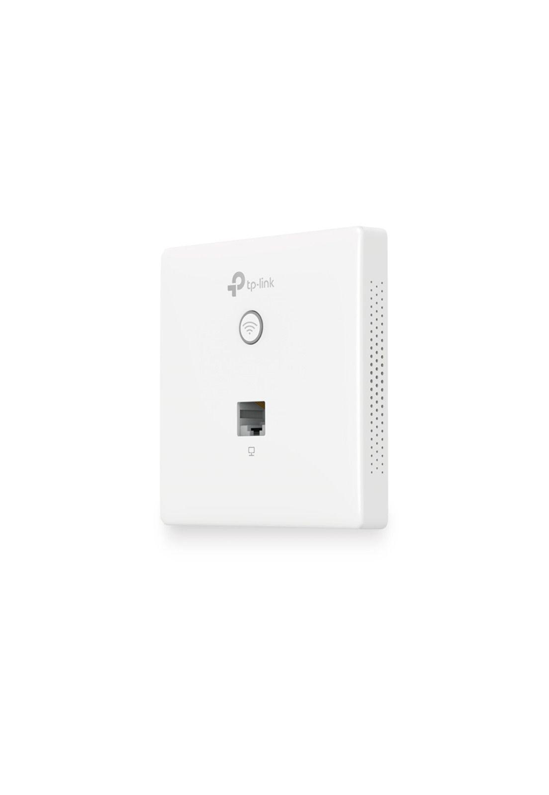 Punto Acceso Inalámbrico TP-Link EAP115-Wall N 300Mbps Pared-2