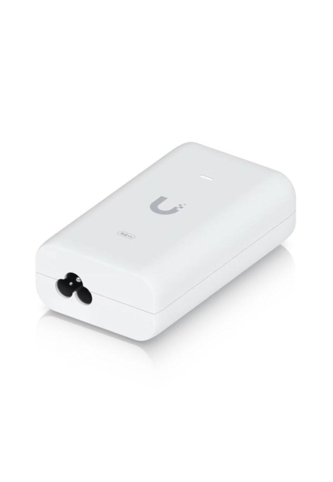 Adaptador Ubiquiti PoE++ 10G (60 W)-2