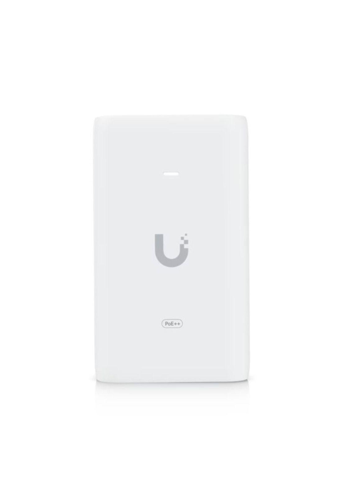 Adaptador Ubiquiti PoE++ 10G (60 W)-3