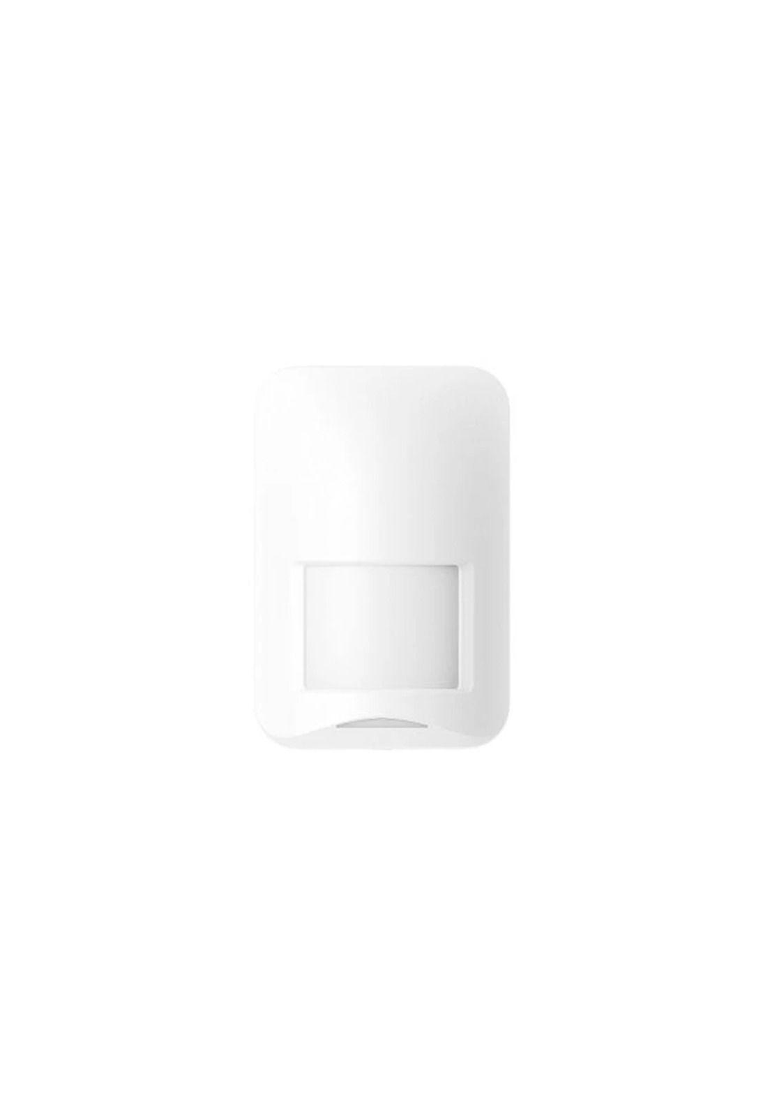 Home Detector PIR Hikvision Inalámbrico 10m-0