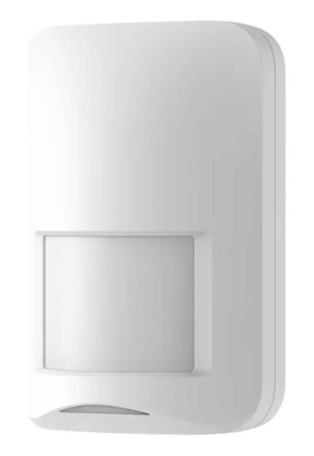 Home Detector PIR Hikvision Inalámbrico 10m-1