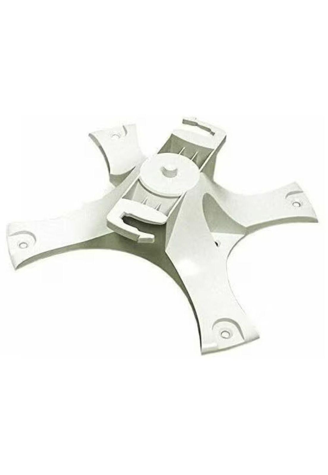 Soporte de Montaje HPE paraPuntos de Acceso Aruba 220 series-2