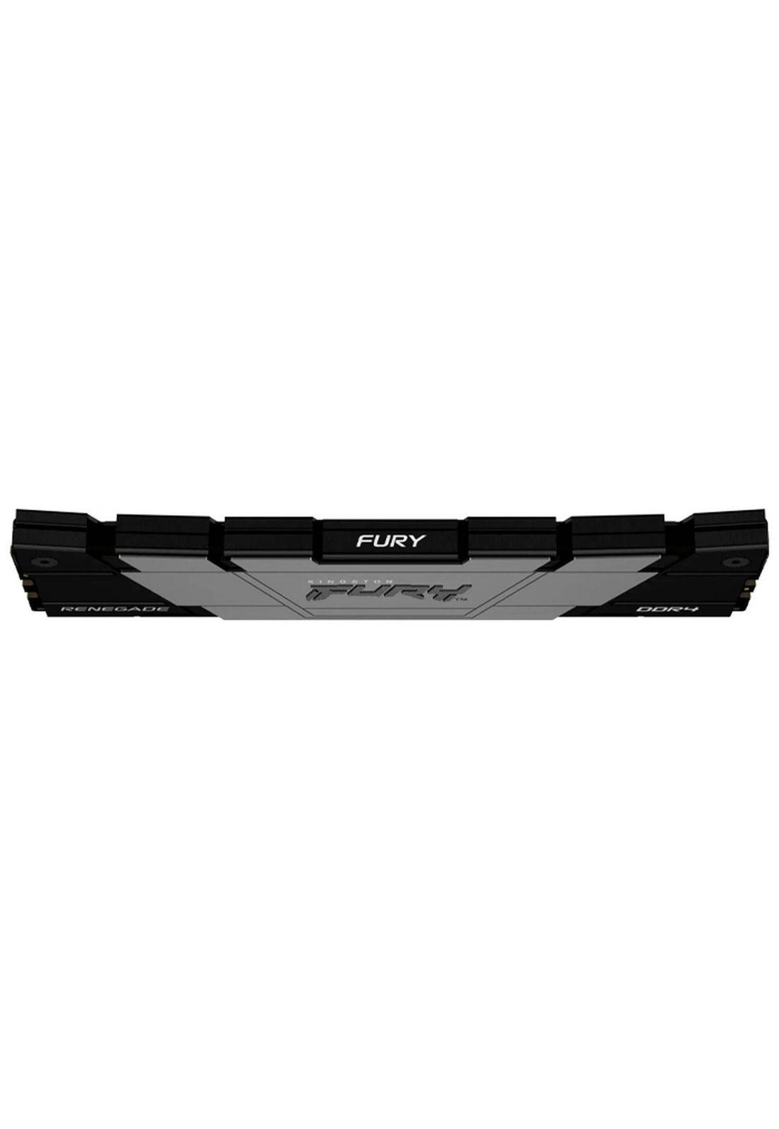 RAM Kingston Fury Renegade 16GB DDR4 3600MT/s CL16 DIMM-2