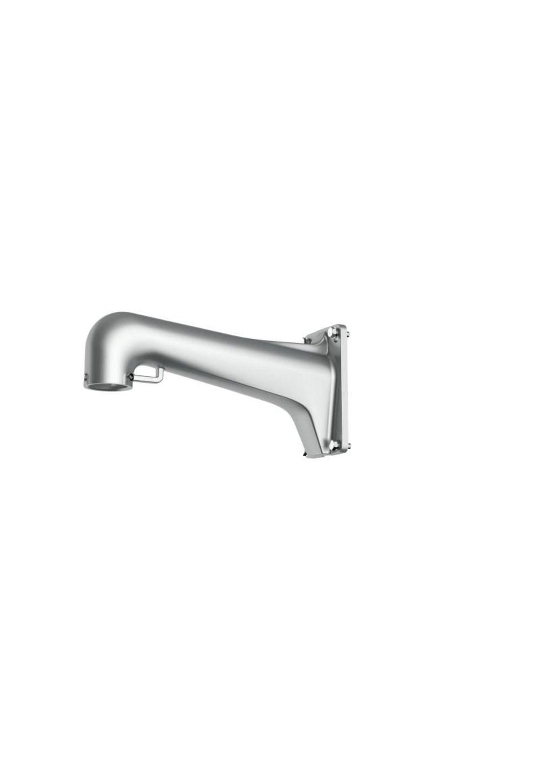 Soporte de Pared Hikvision para PanoVu-2