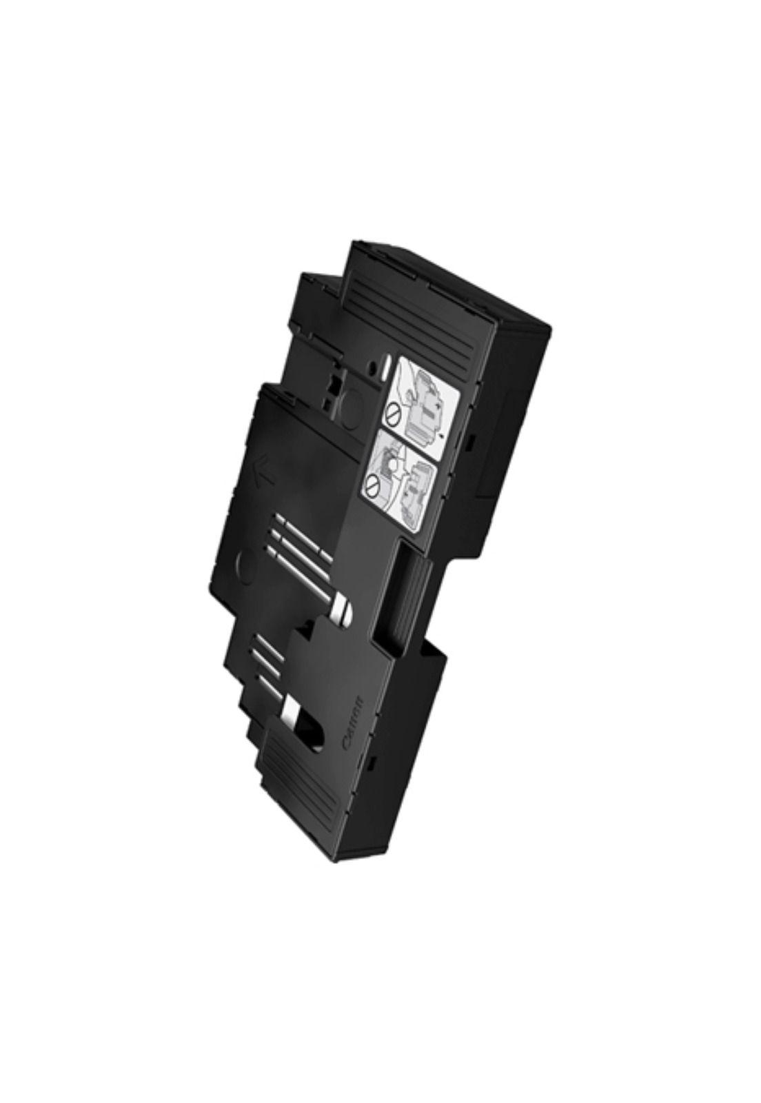 Cartucho de mantenimiento Canon MC-G02 para PIXMA-2