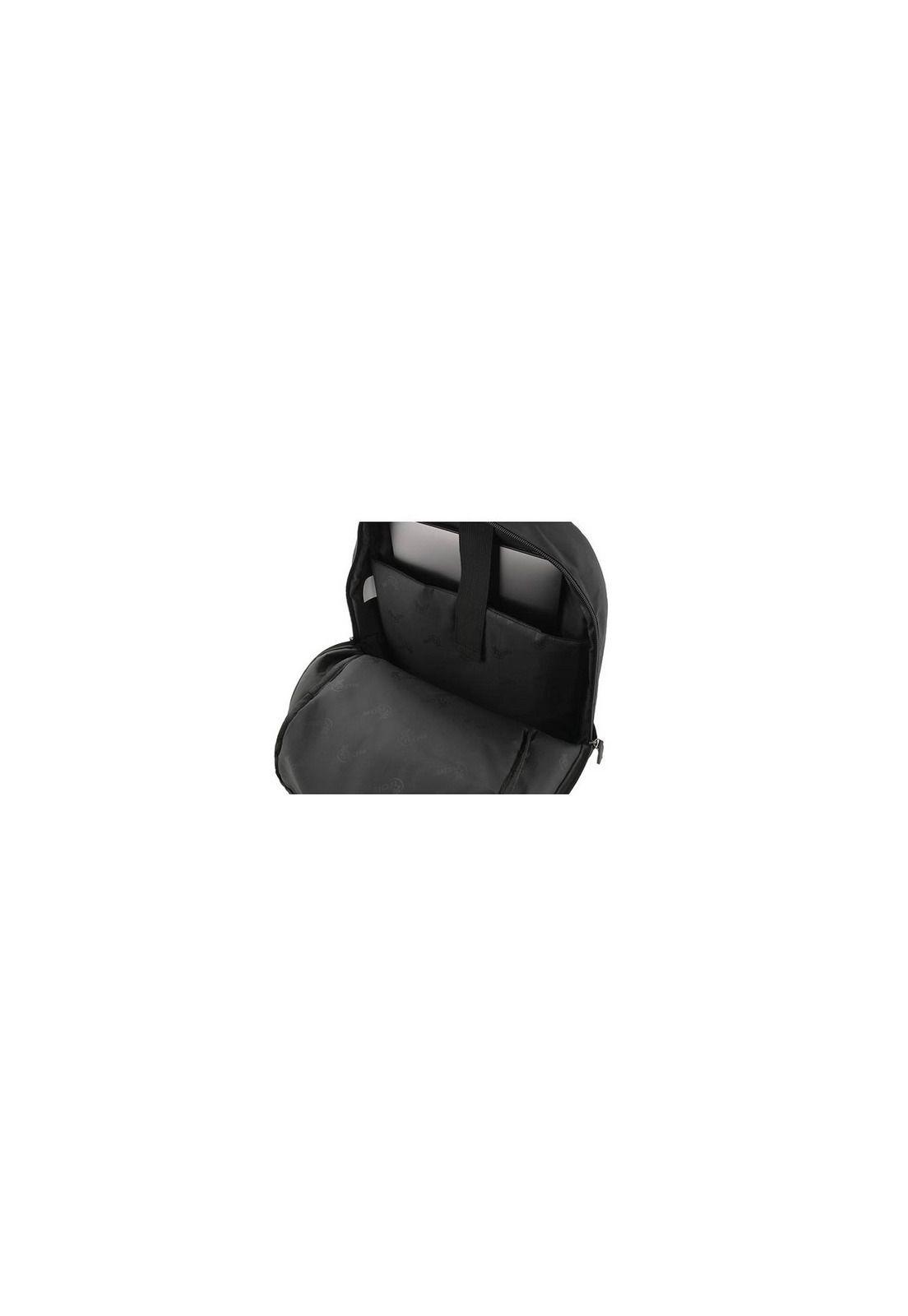 Mochila Xtech Leiden XTB-209 para Portátil hasta 15.6" Negro-2