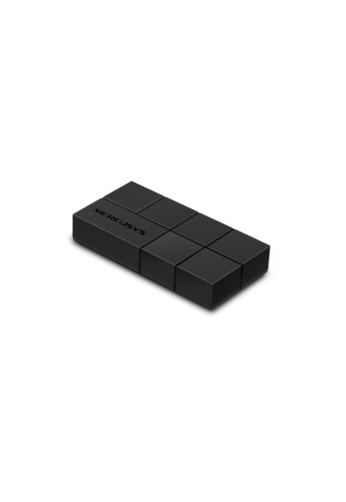 Switch de Escritorio TP-Link MS108G 8-Port 10/100/1000 Mbps-2