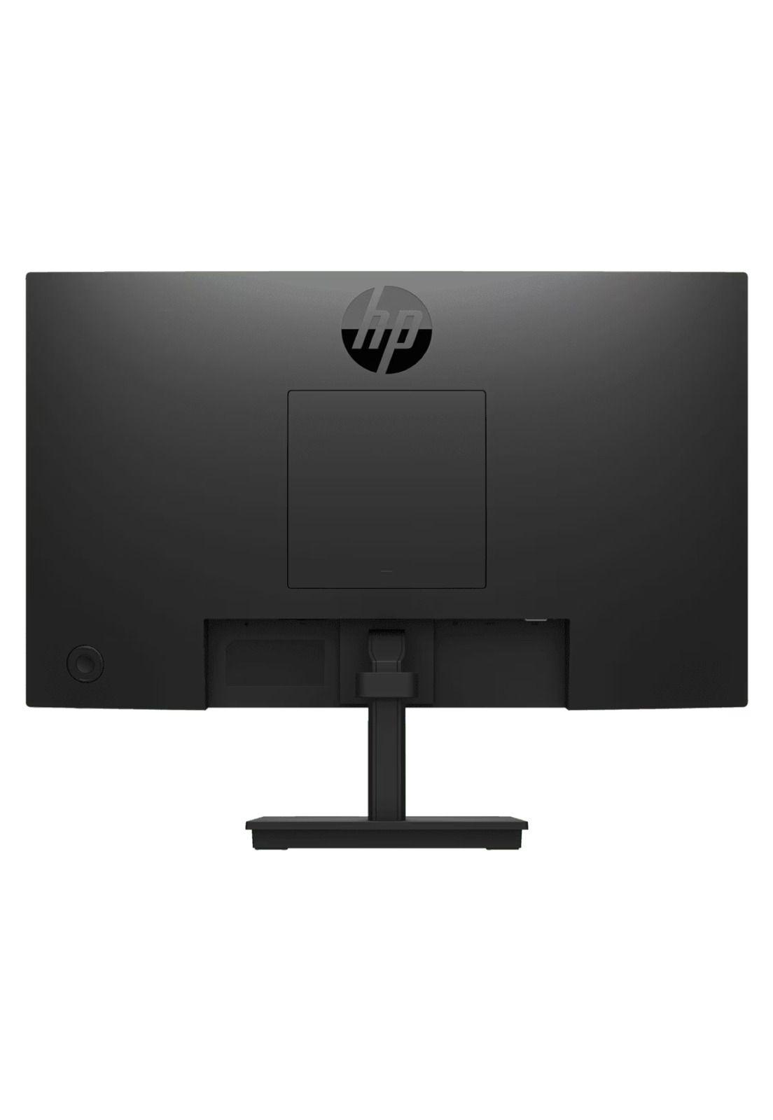Monitor HP V22i G5 21.5" FHD IPS-2