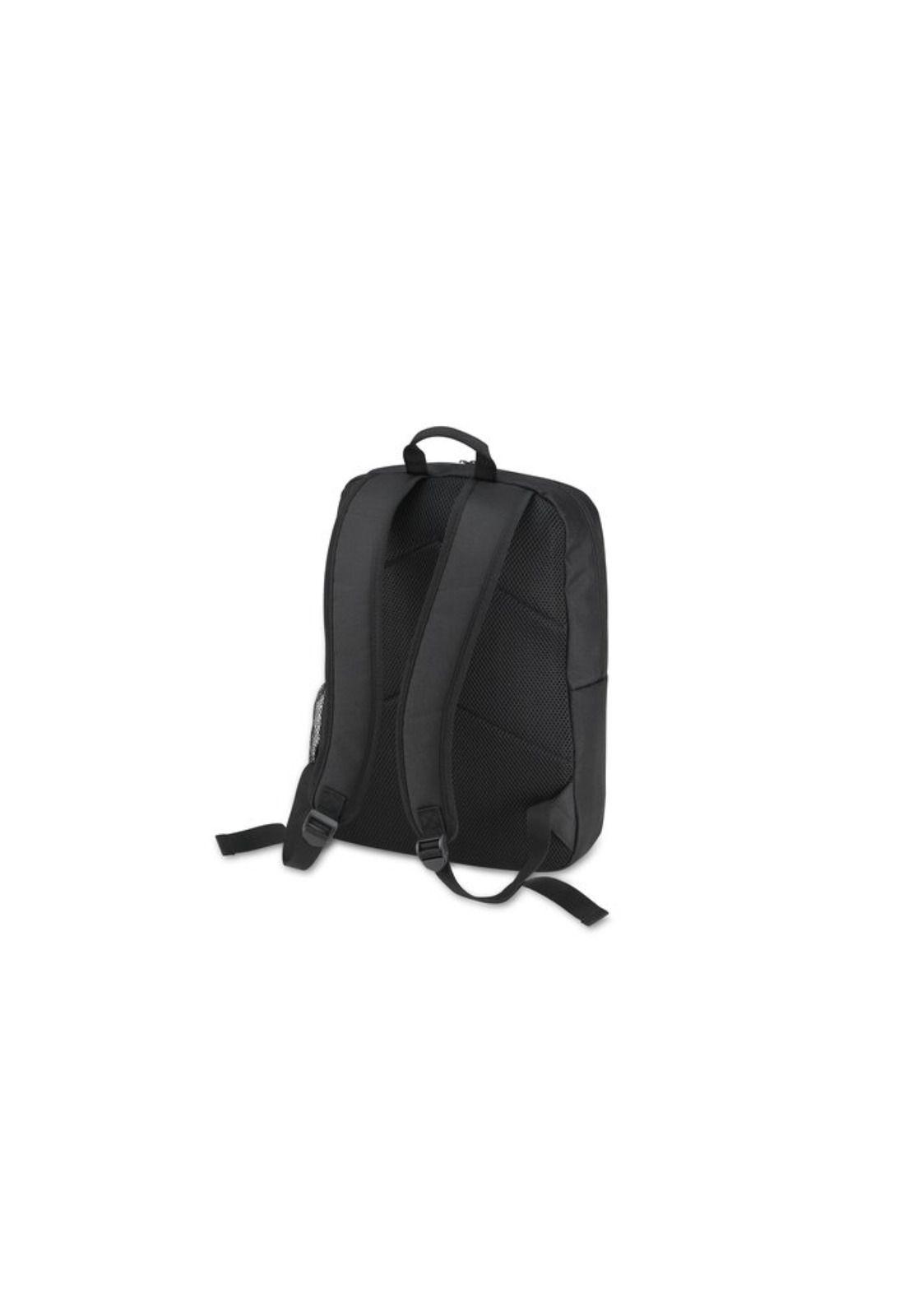 Mochila Kensington Simply Portable Lite Portátil hasta 16"-2