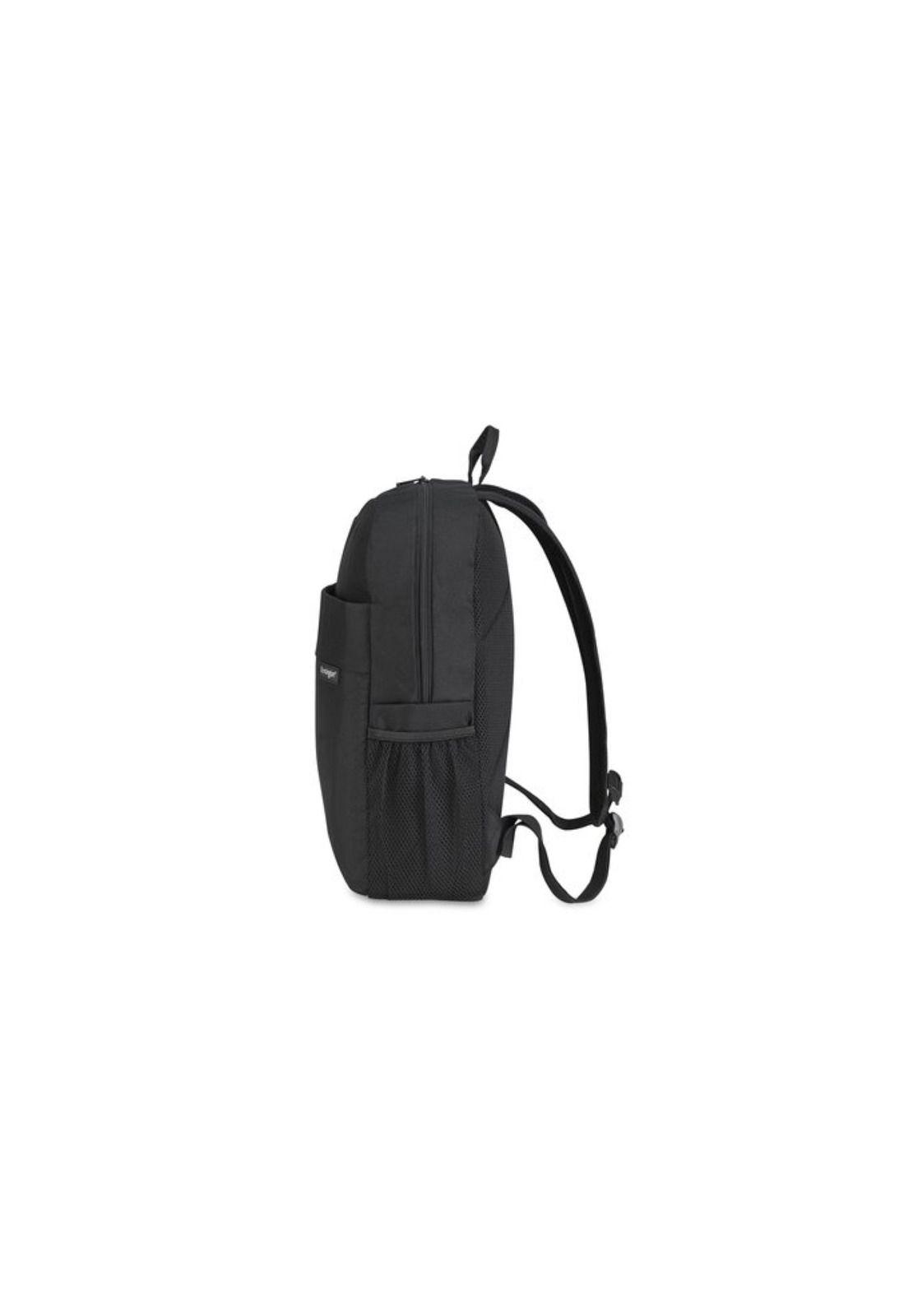 Mochila Kensington Simply Portable Lite Portátil hasta 16"-3