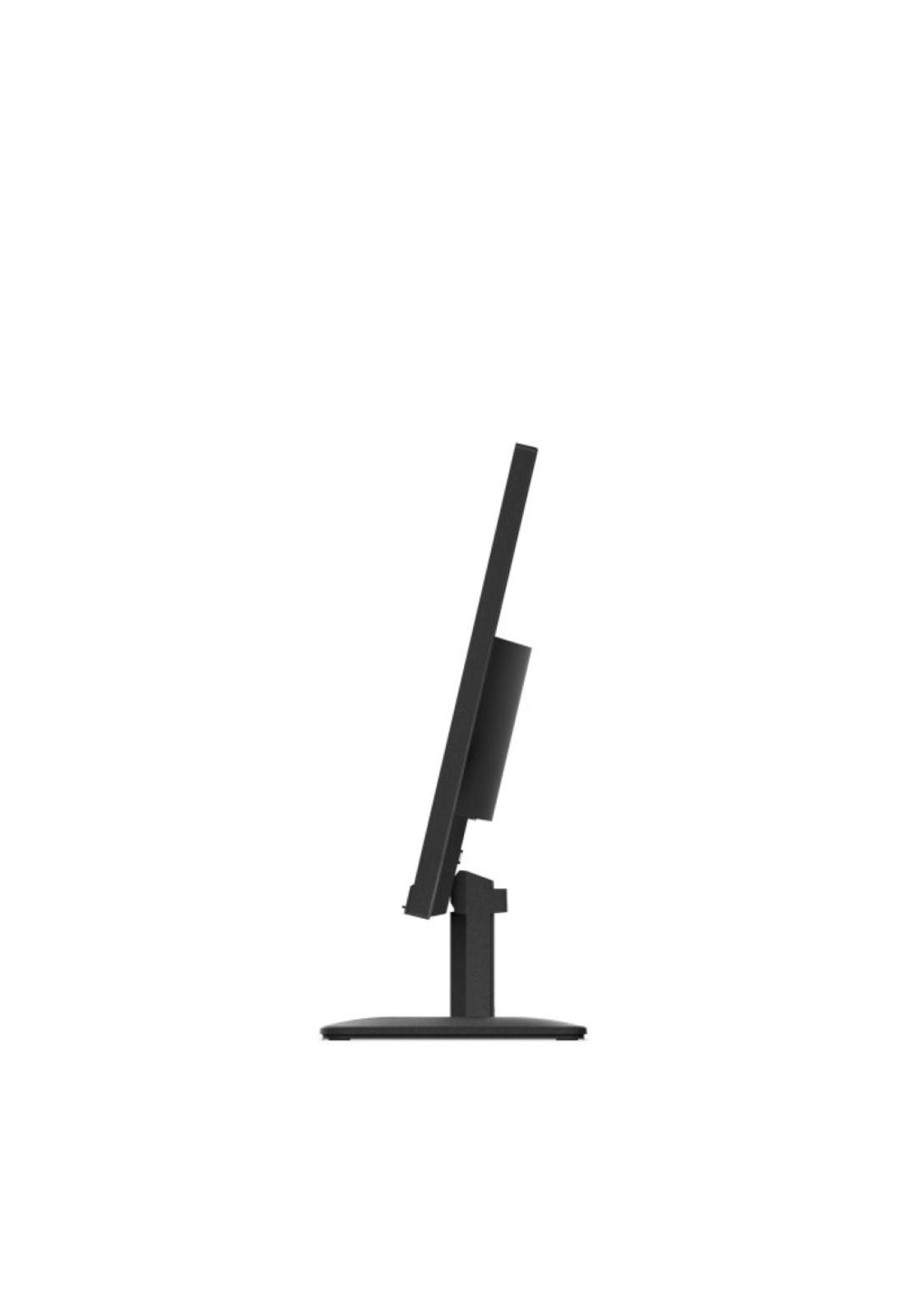 Monitor Lenovo 64B5KAR1CL 23,8" FHD IPS-2