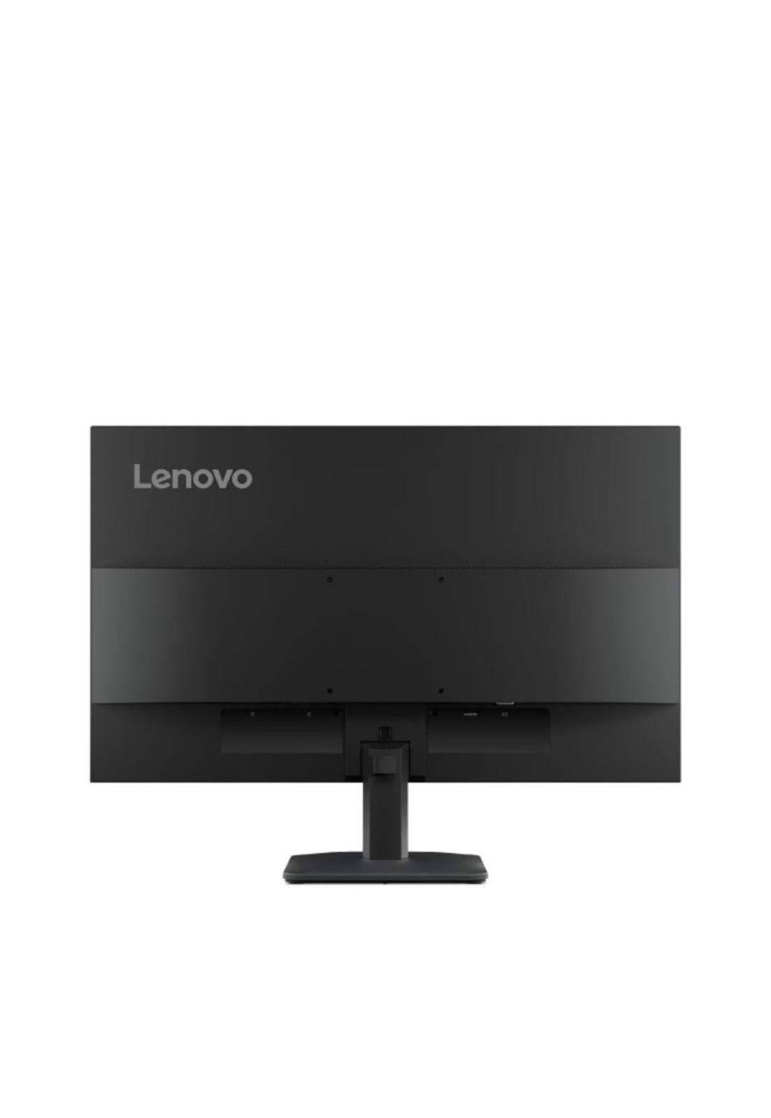 Monitor Lenovo 64B5KAR1CL 23,8" FHD IPS-3