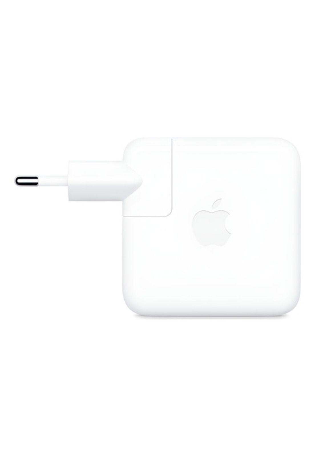 Adaptador De Corriente Apple Usbc De 70w-0
