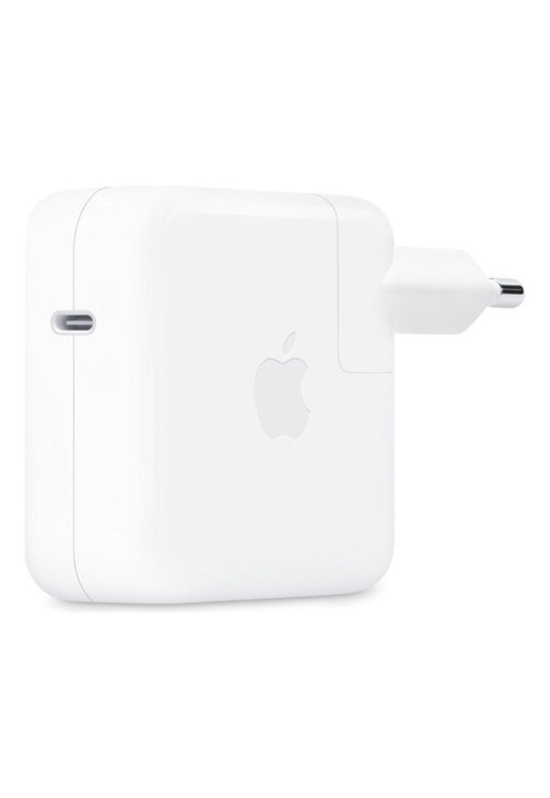 Adaptador De Corriente Apple Usbc De 70w-2