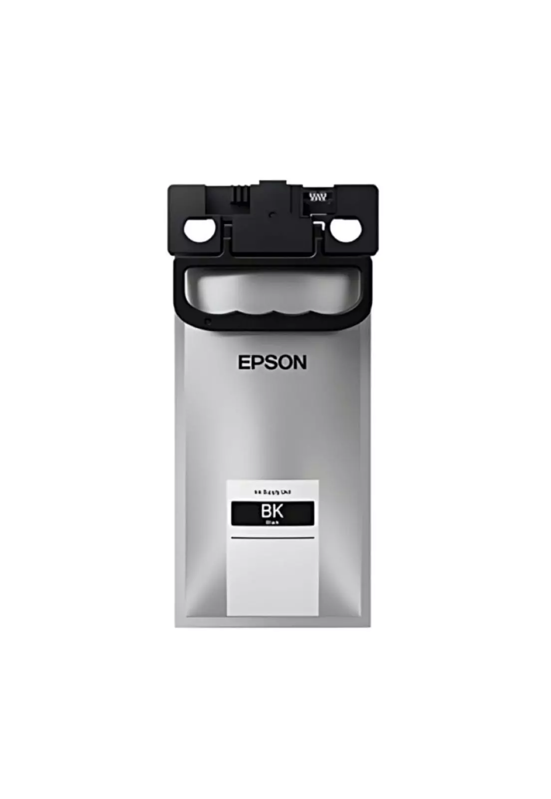 Tinta Epson T962120 XXL Negro-1