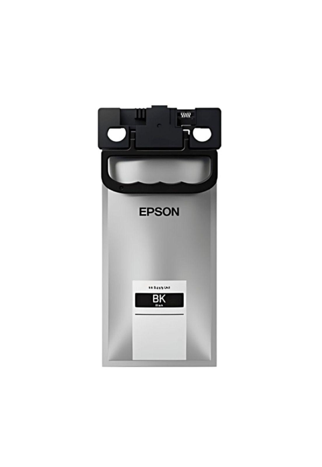 Tinta Epson T962120 XXL Negro-2