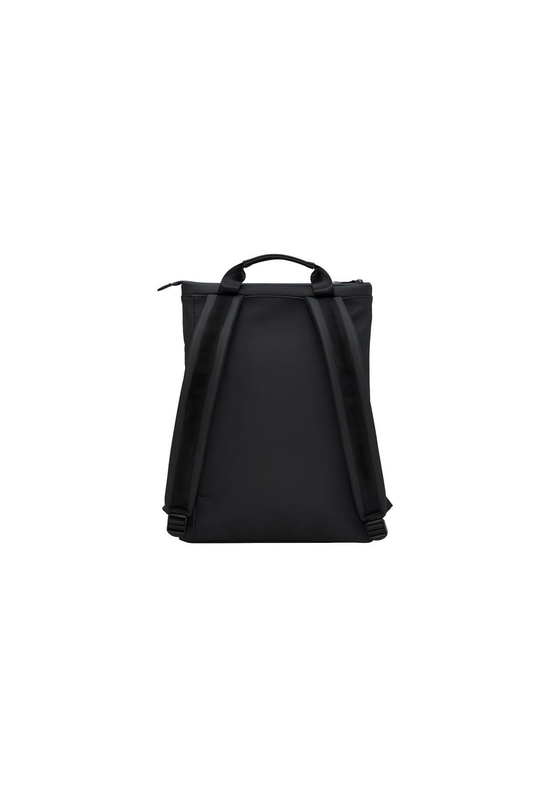 Mochila ASUS Vigour para Portátil hasta 16"-2