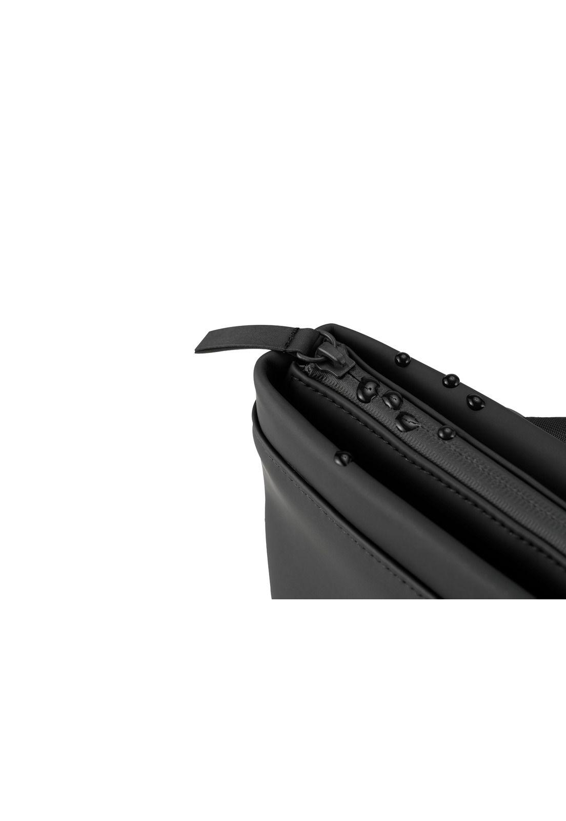 Mochila ASUS Vigour para Portátil hasta 16"-3