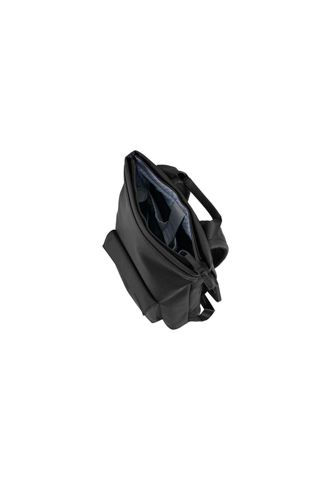 Mochila ASUS Vigour para Portátil hasta 16"-4