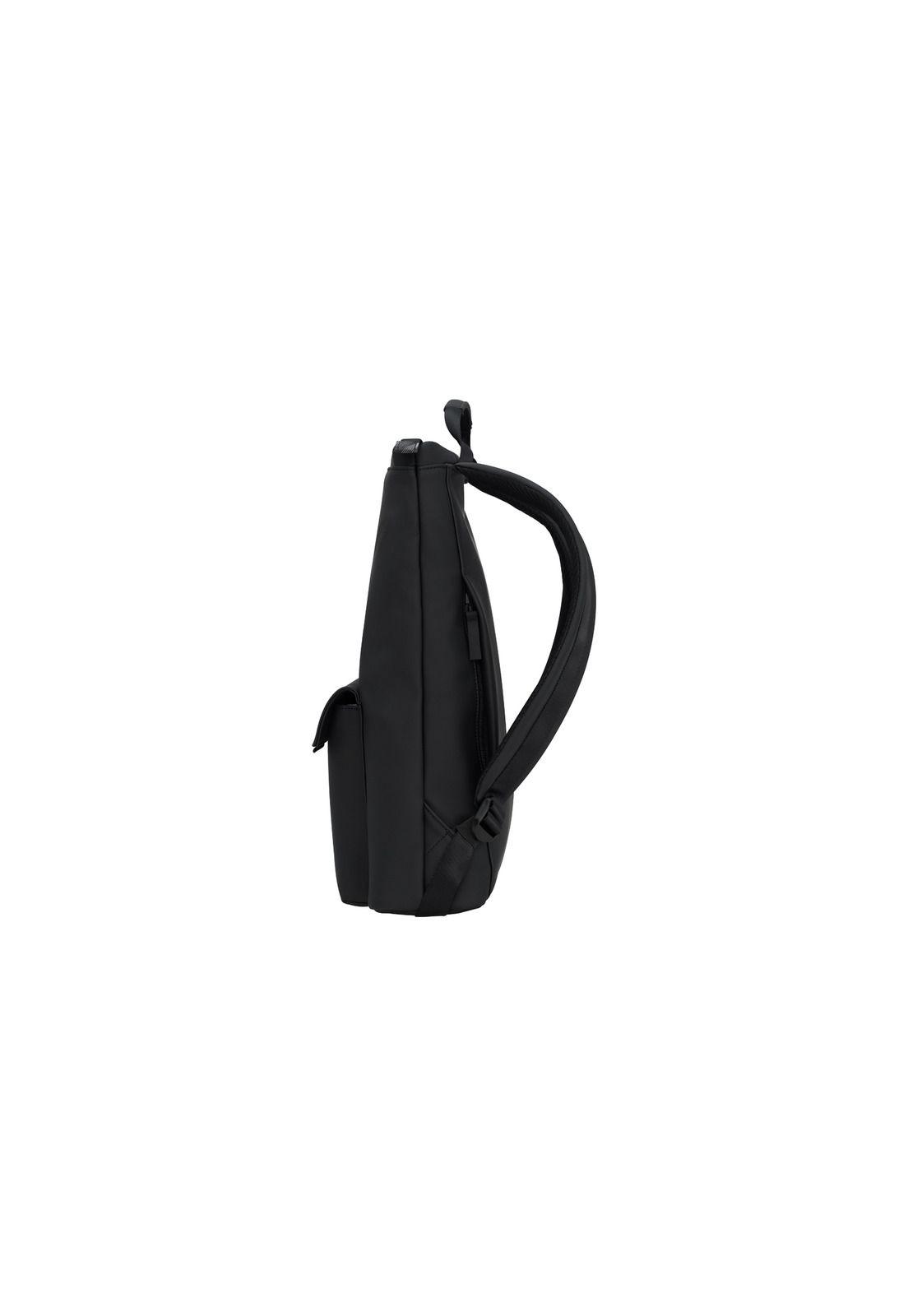 Mochila ASUS Vigour para Portátil hasta 16"-5
