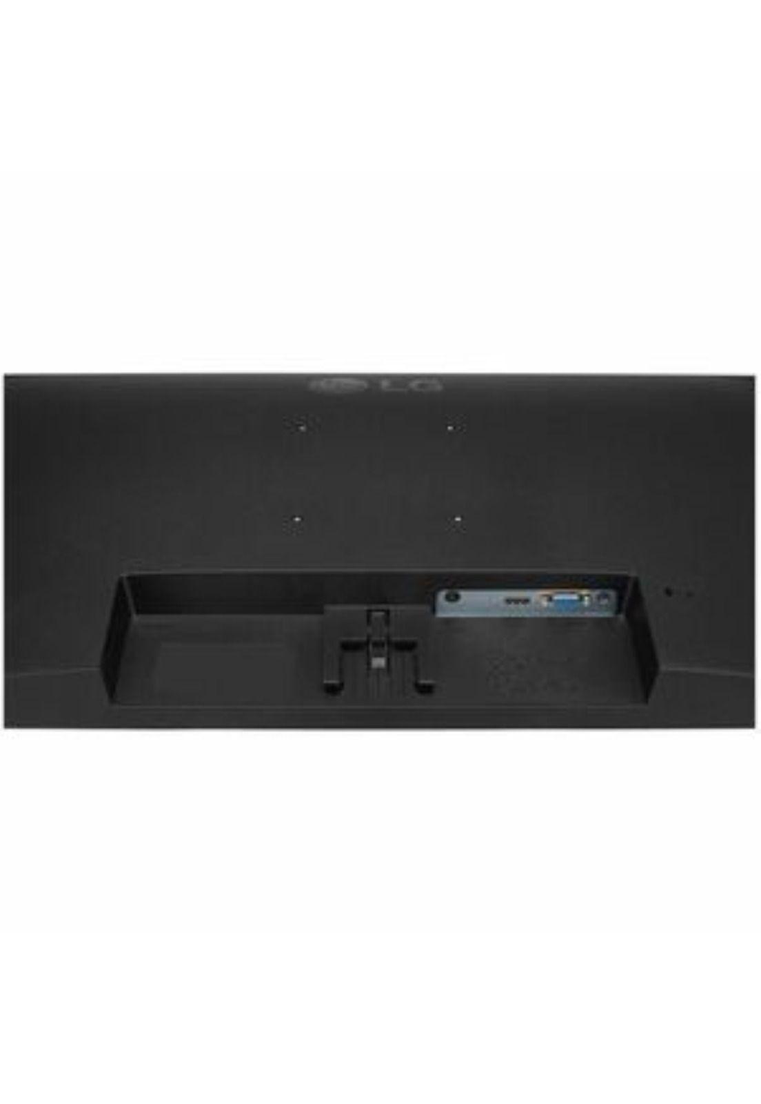 Monitor LG 27MR400-B 27" IPS FHD 100Hz HDMI VGA FreeSync-2