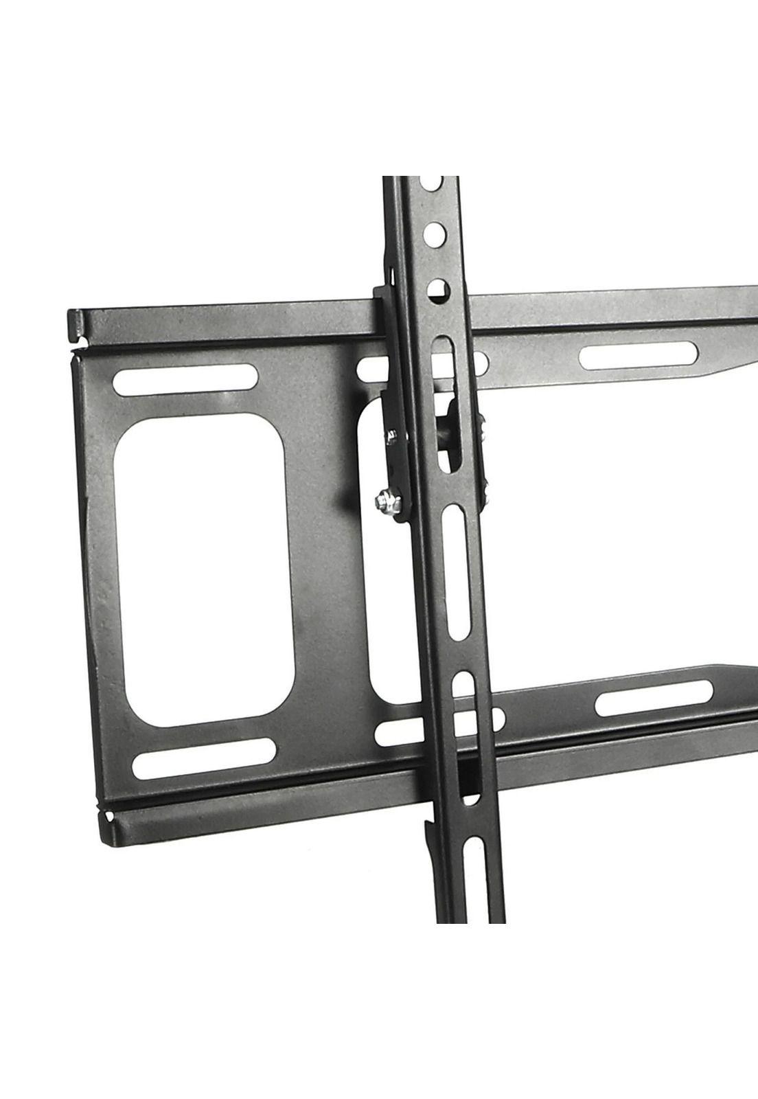 Soporte TV Inclinable Xtech 32' a 70" Hasta 29kg XTA-375-1