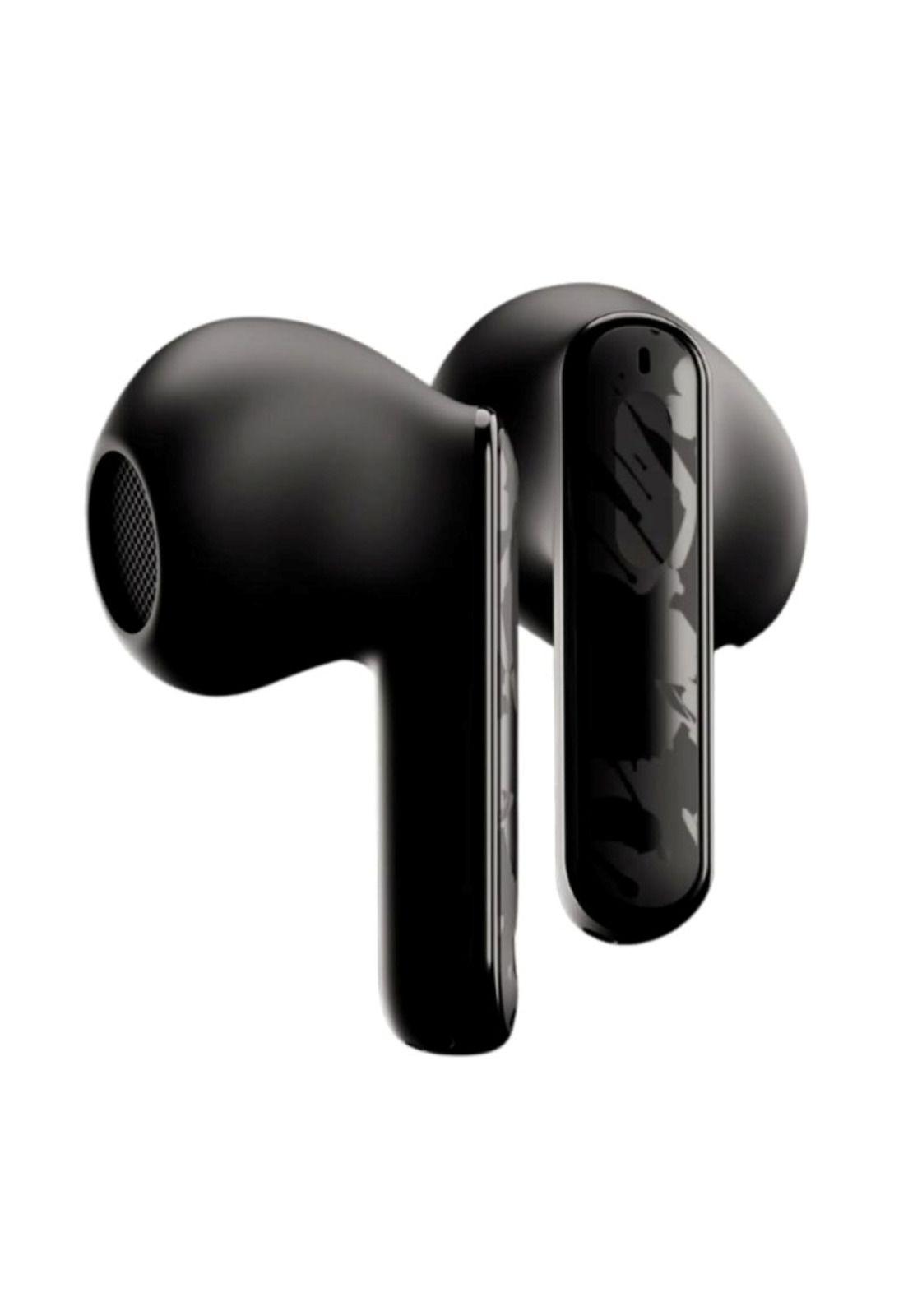 Audífonos Klipxtreme TuneXbuds Deadpool Wolverine In Ear-2