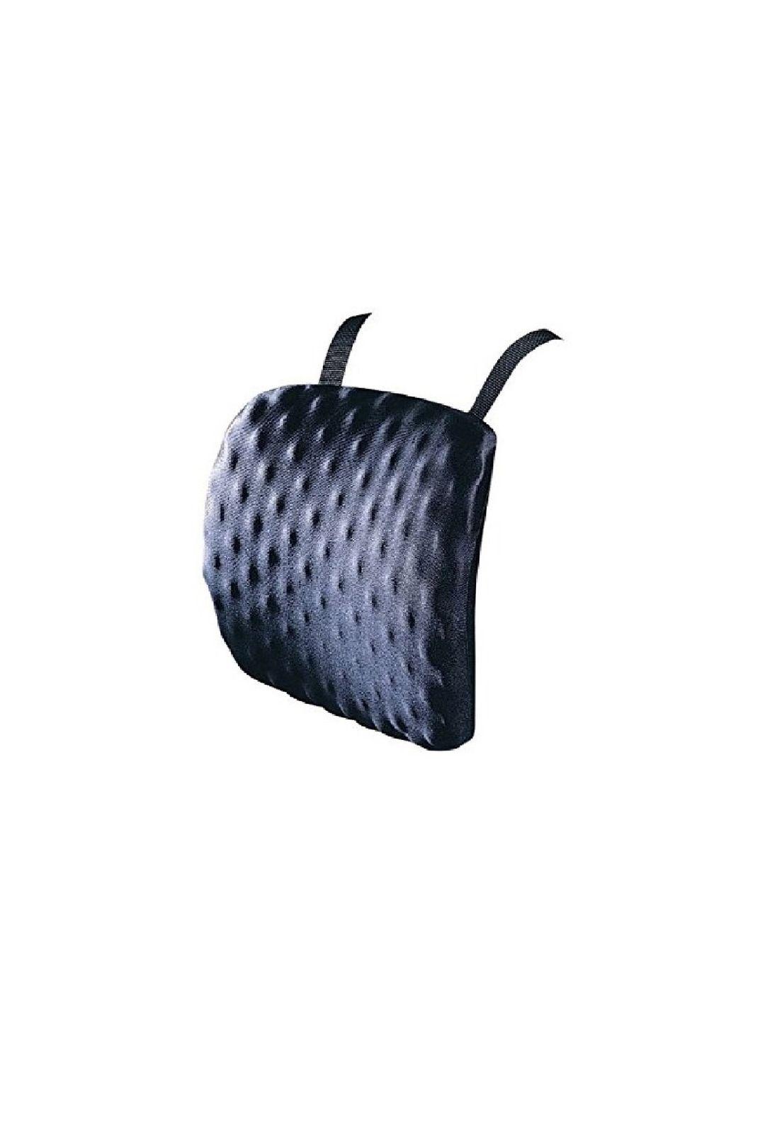Cojín Kensington Lumbar Half Back Ng L82021b-0