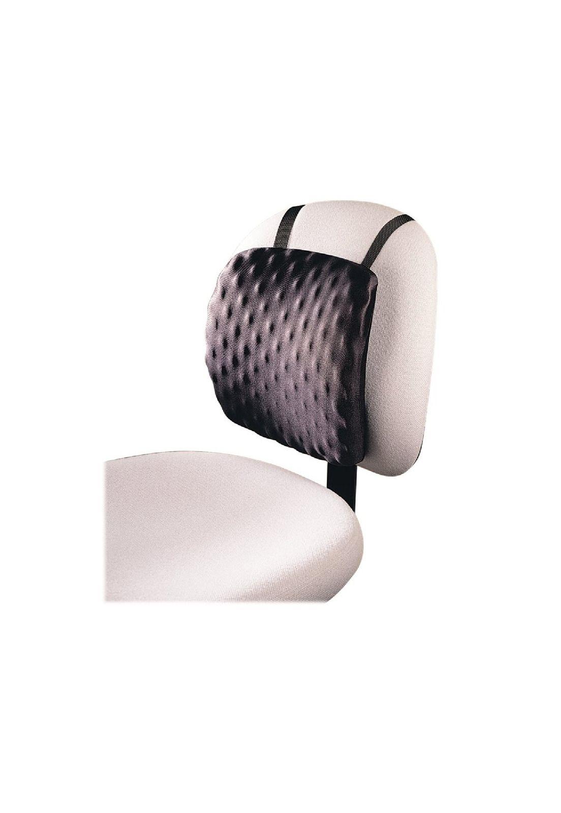 Cojín Kensington Lumbar Half Back Ng L82021b-1