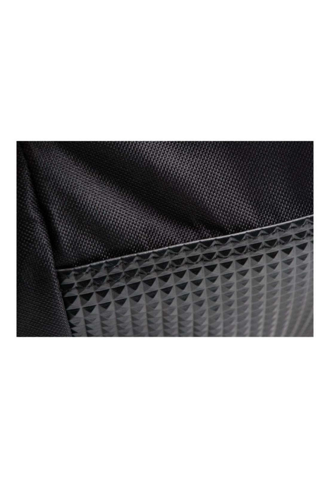 Mochila Kensington SP25 para Portátil hasta 15.6" Negro-3