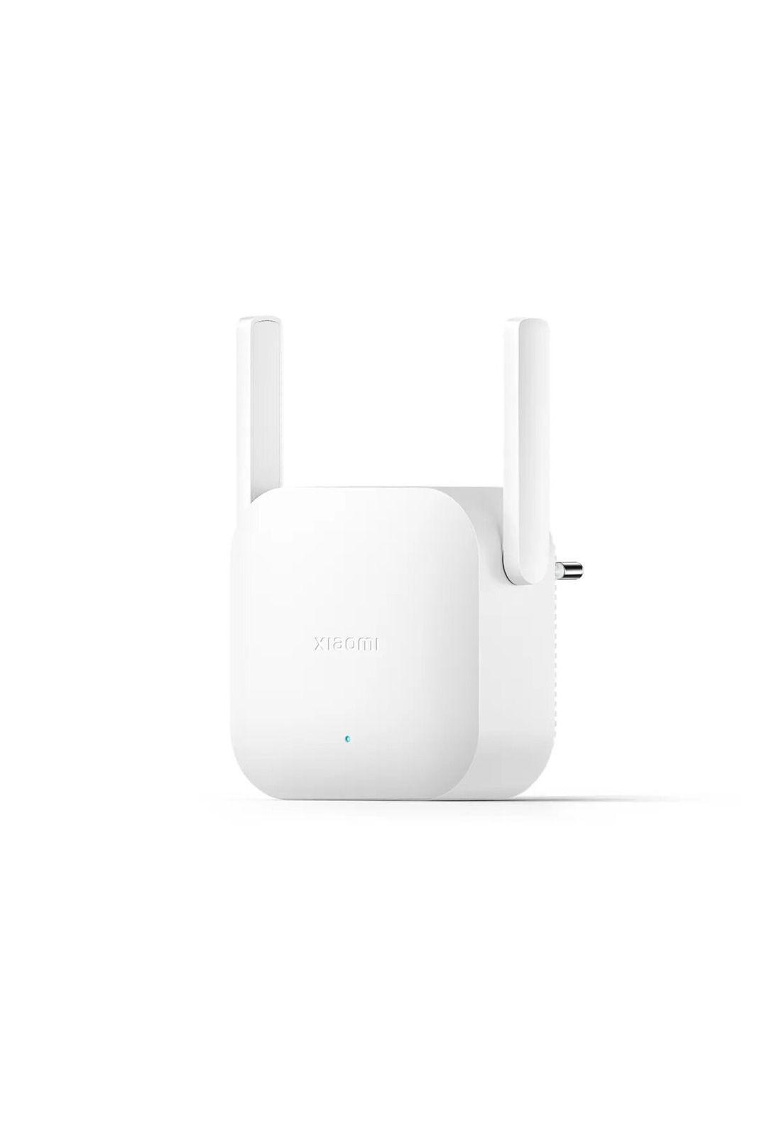 Xiaomi Wifi Range Extender N300-0