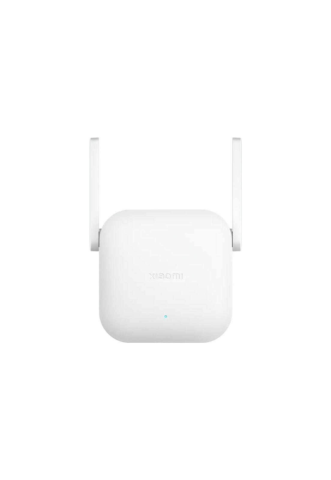 Xiaomi Wifi Range Extender N300-1