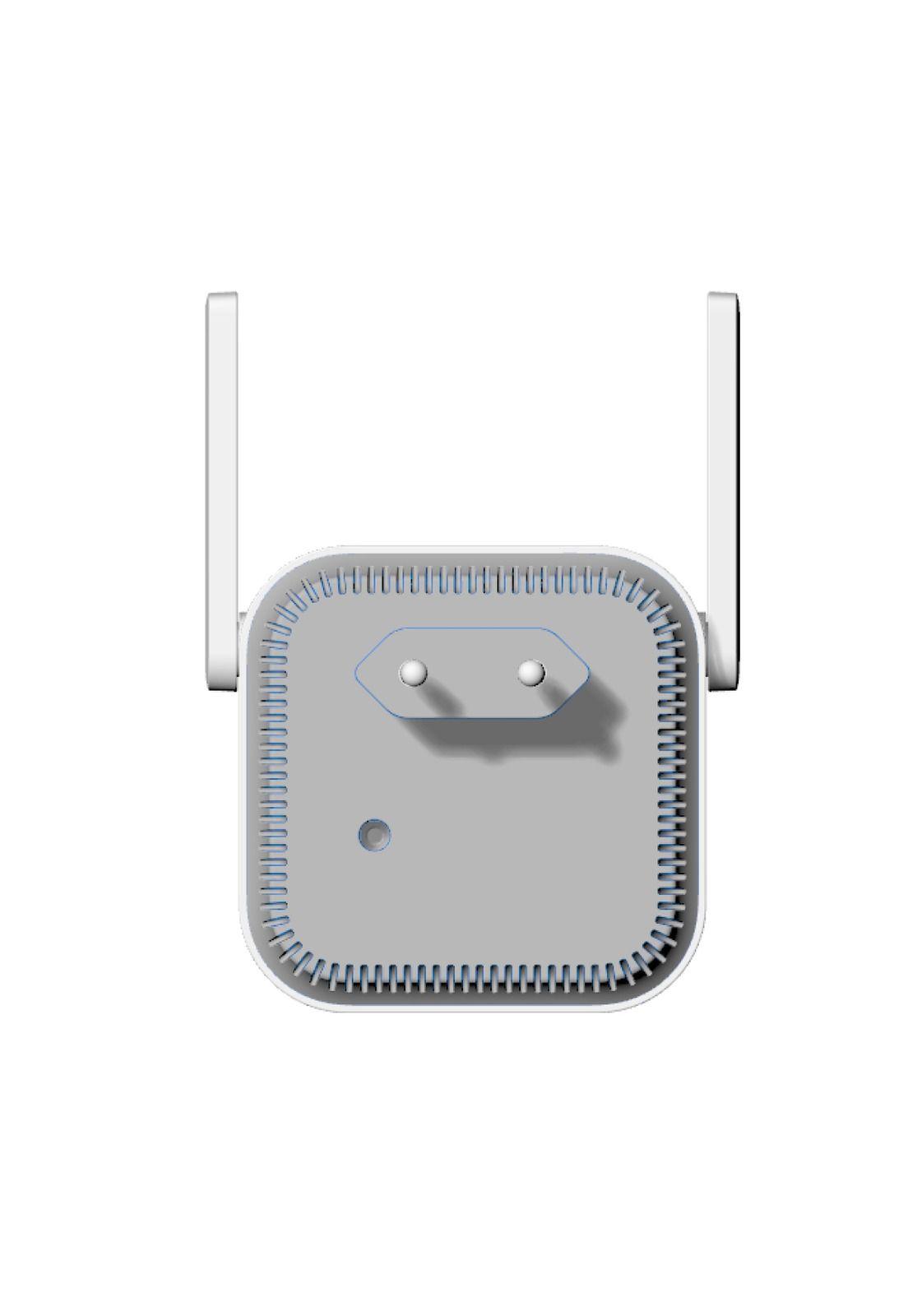 Xiaomi Wifi Range Extender N300-2