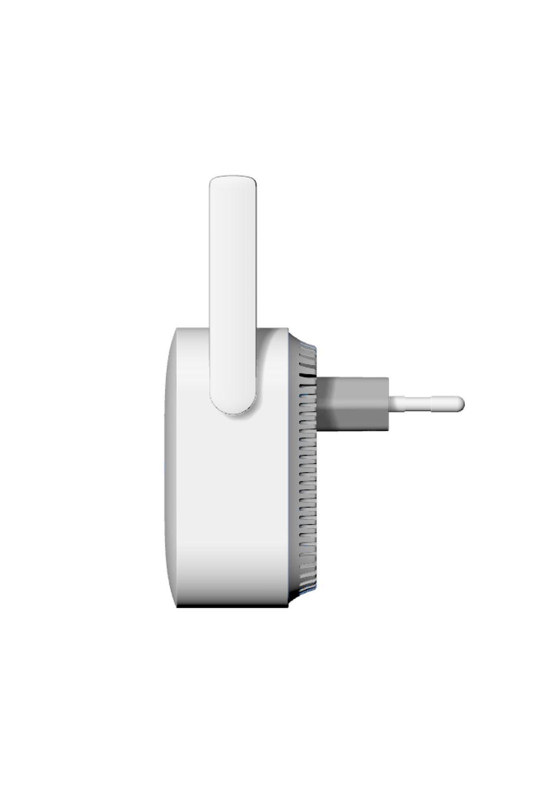 Xiaomi Wifi Range Extender N300-3