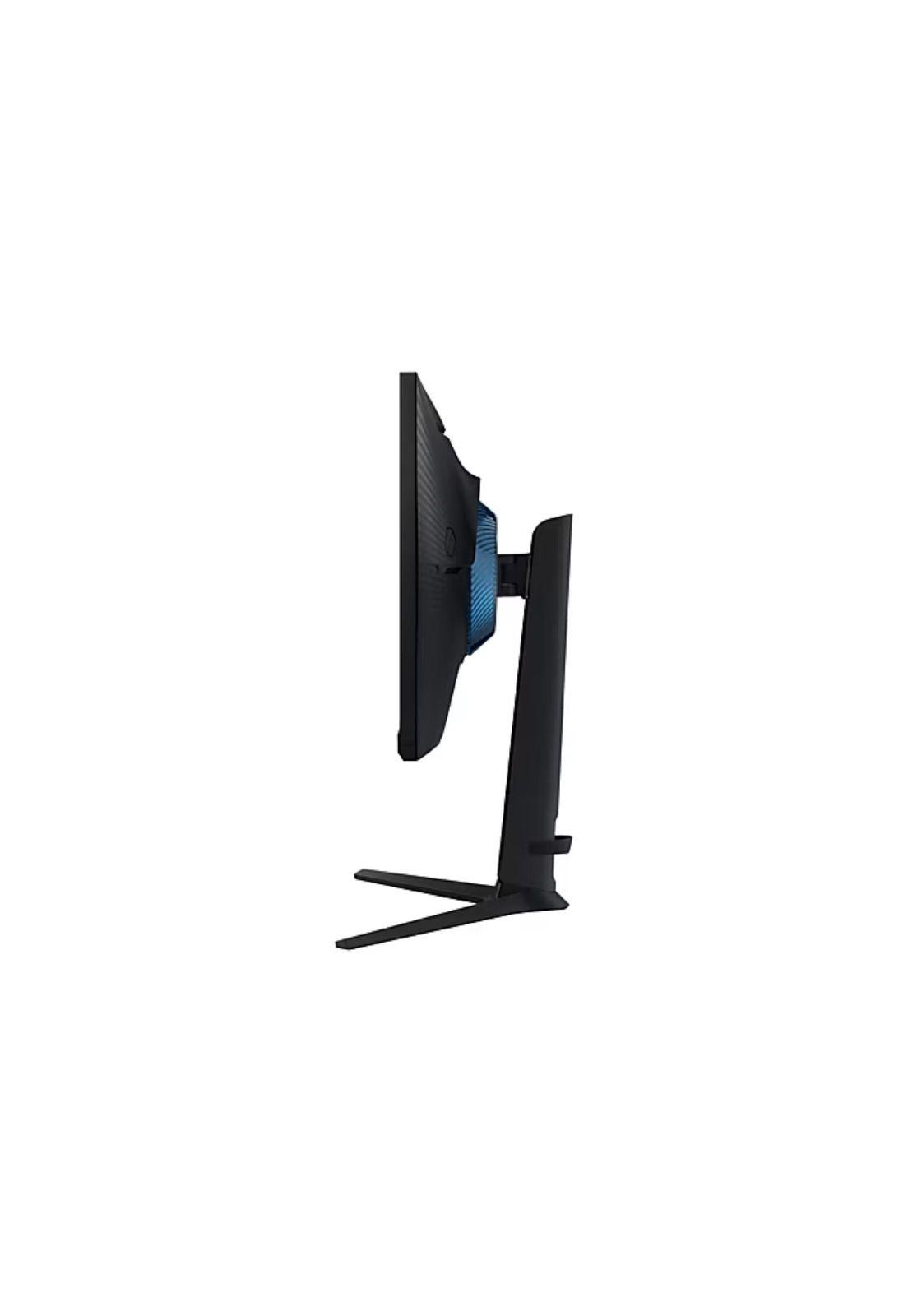 Monitor Gamer Samsung Odyssey G3 24" FHD 180Hz VA-3