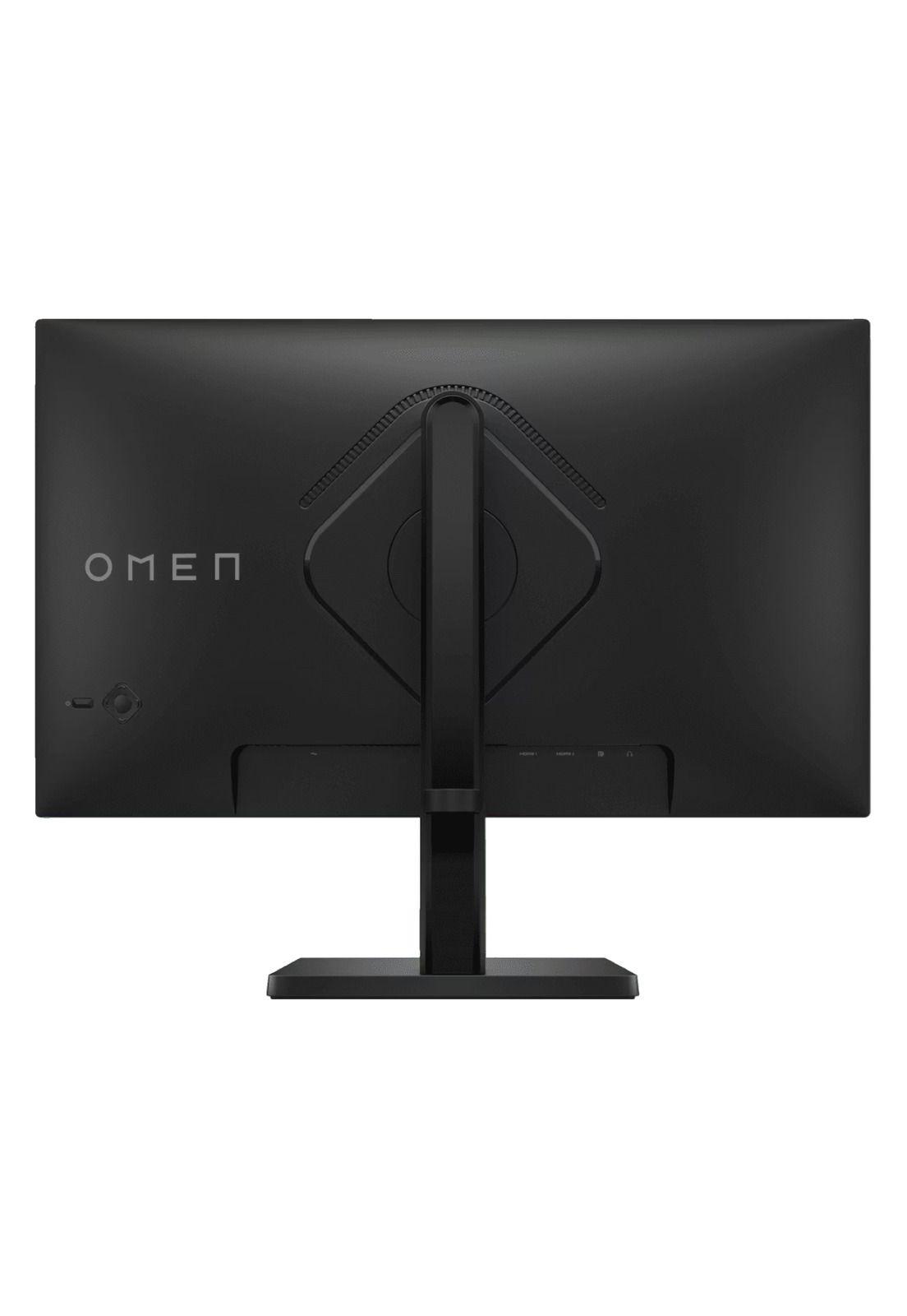 Monitor OMEN 23,8" FHD IPS 1ms-2