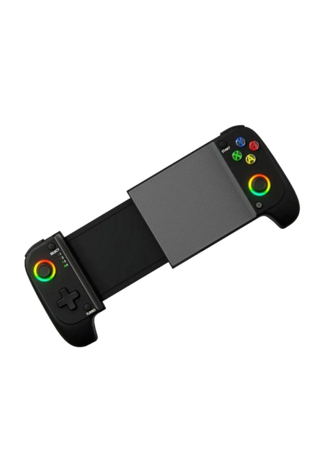Control de Videojuegos Primus para Móvil VICTOR01BT BT-0
