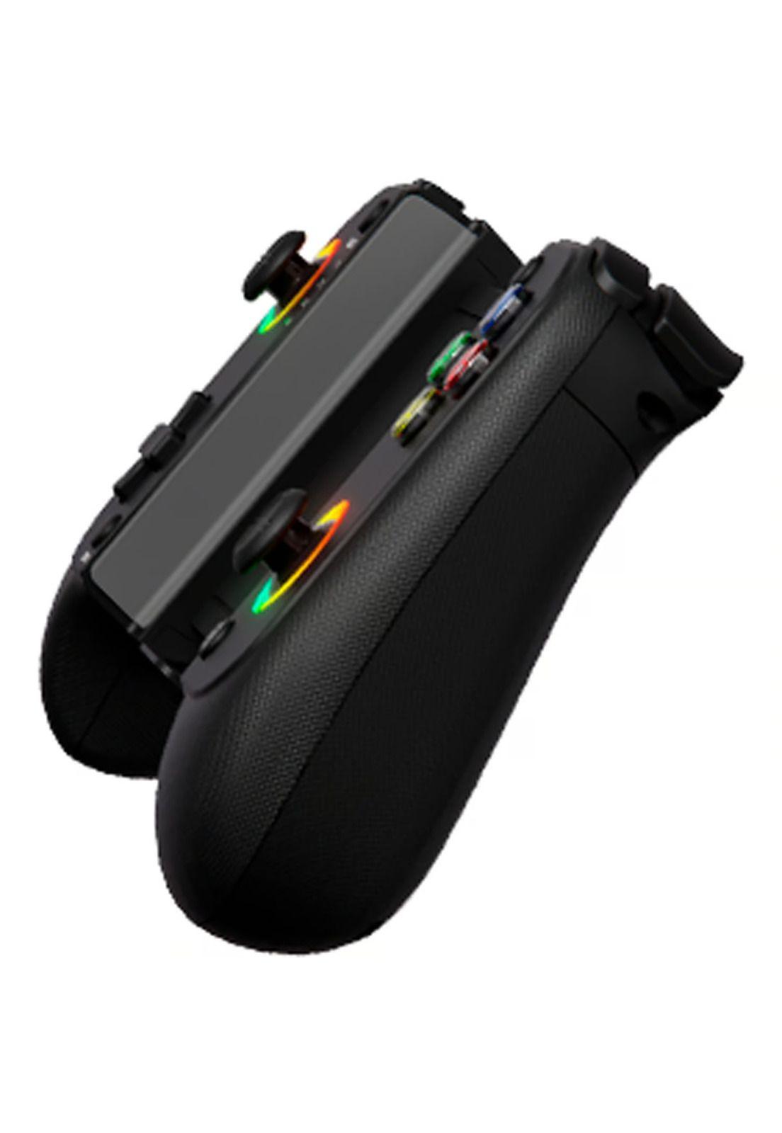 Control de Videojuegos Primus para Móvil VICTOR01BT BT-2