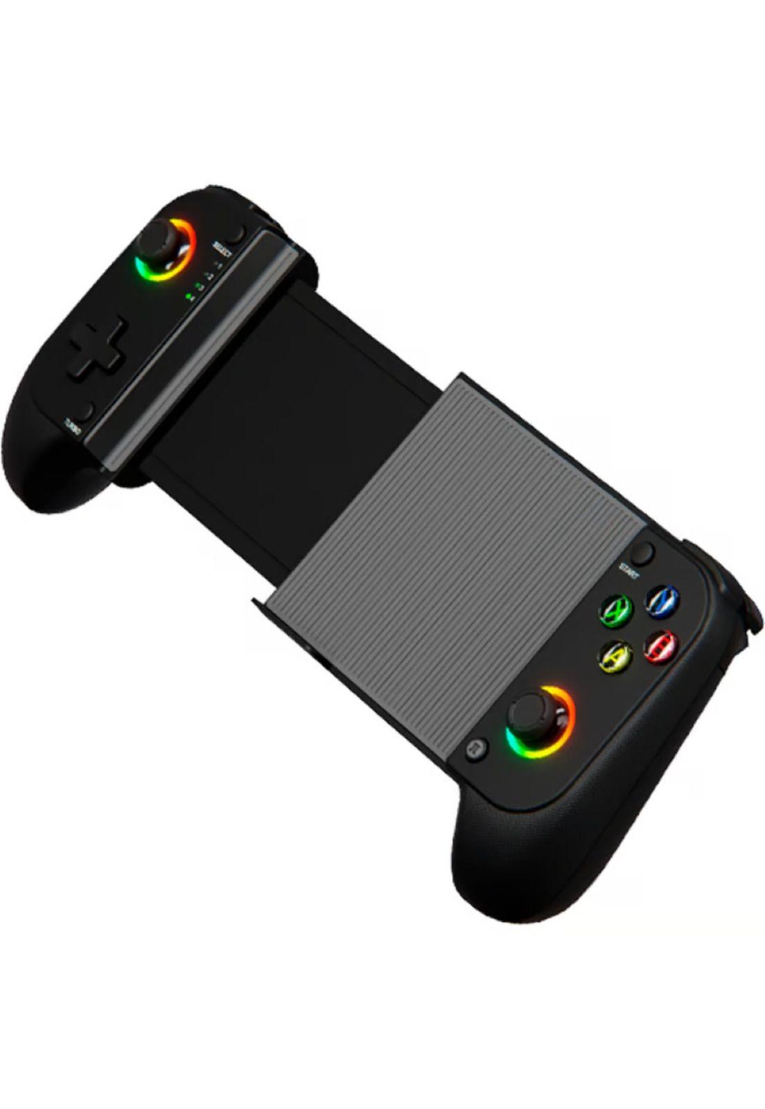 Control de Videojuegos Primus para Móvil VICTOR01BT BT-3
