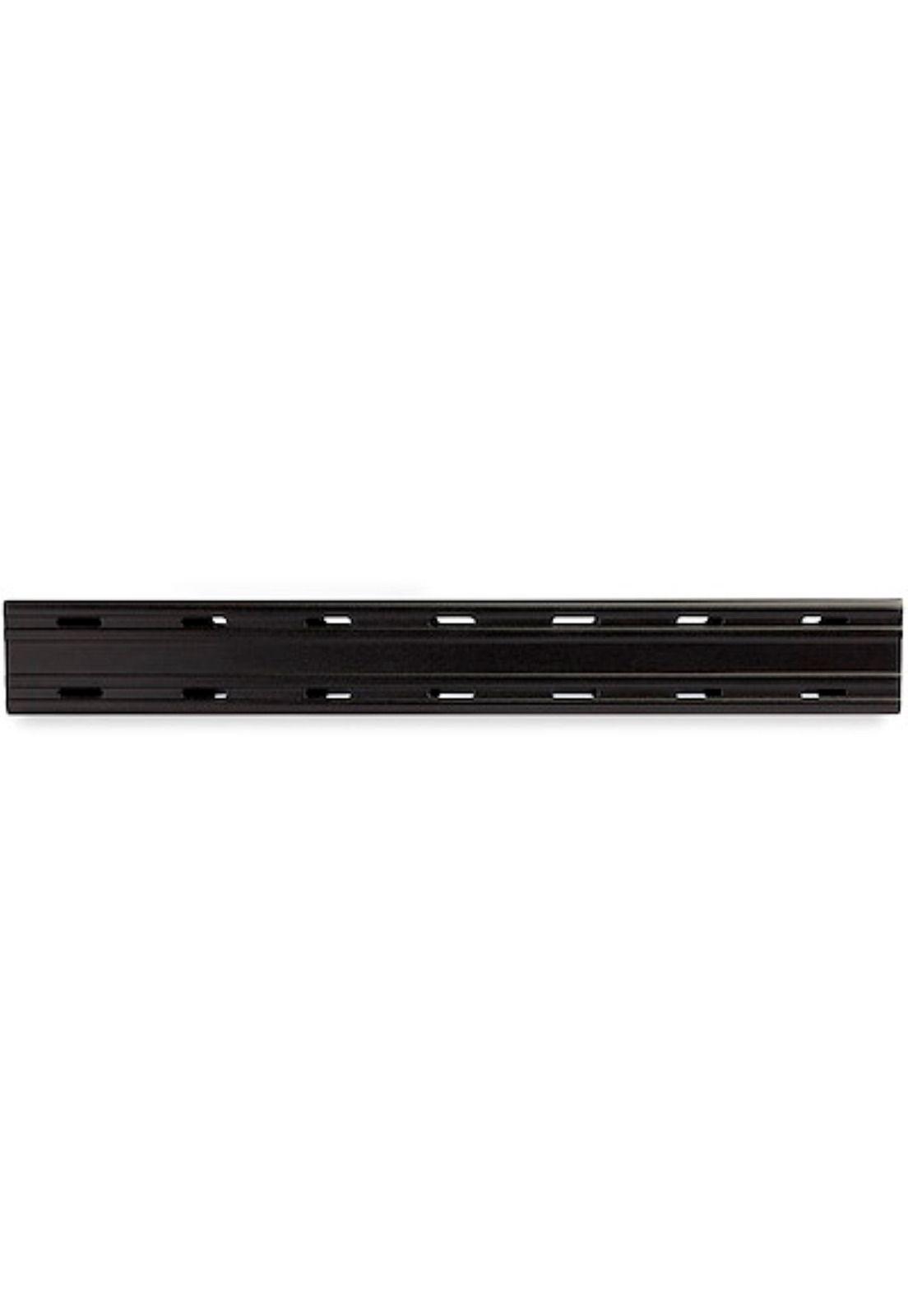 Cofre StarTech para unidades M.2 SSD o NVMe USB-C Aluminio-2